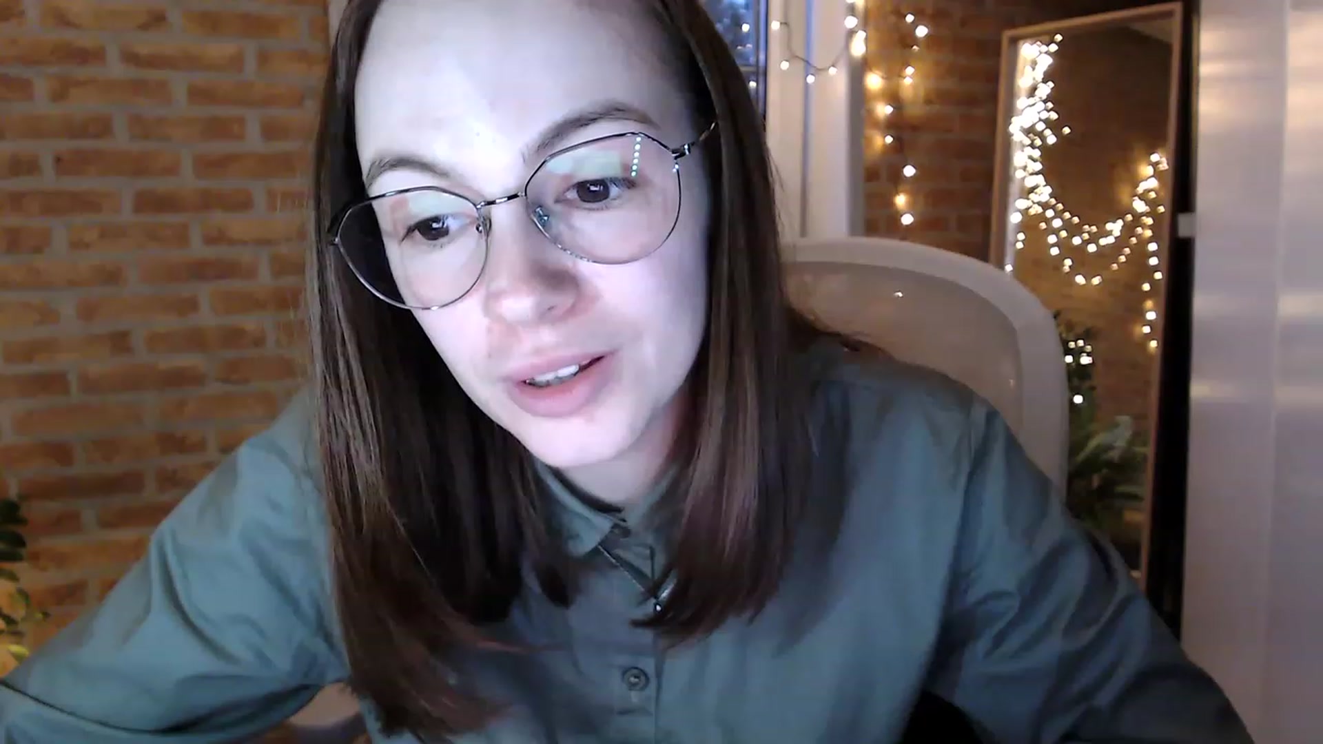 Gallery image thumbnail from Ammeliy's myfreecams stream on, 06/10/2023, 21:03 image 13 of 20