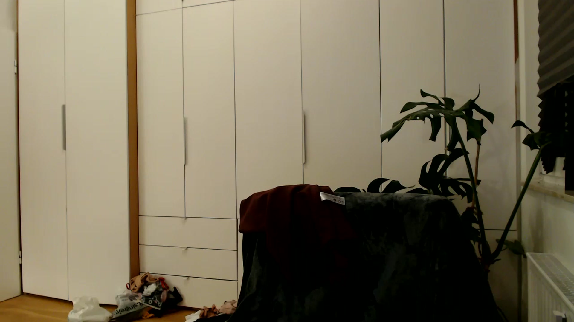 Gallery image thumbnail from Ammeliy's myfreecams stream on, 02/16/2025, 19:50 image 6 of 20