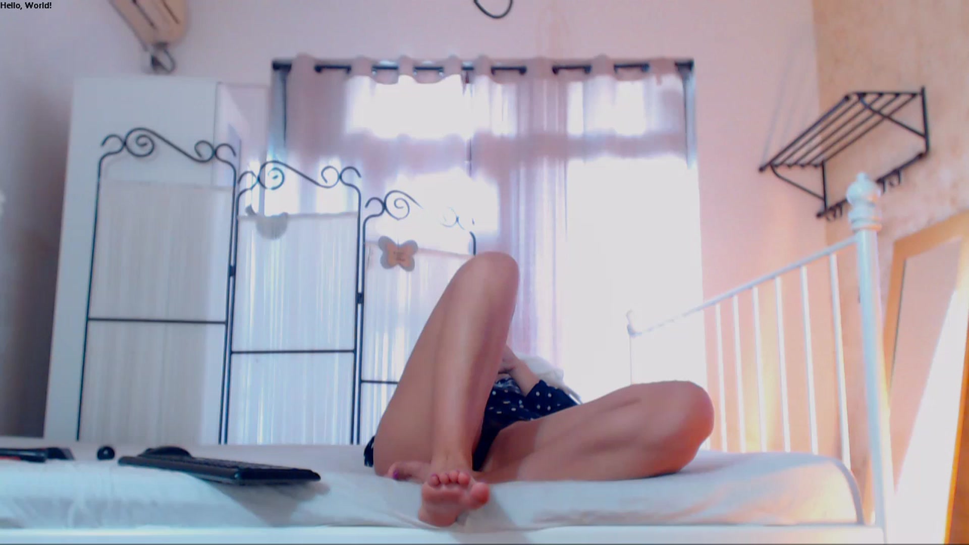 Gallery image thumbnail from Ammellyaxo's myfreecams stream on, 11/22/2022, 10:54 image 4 of 20