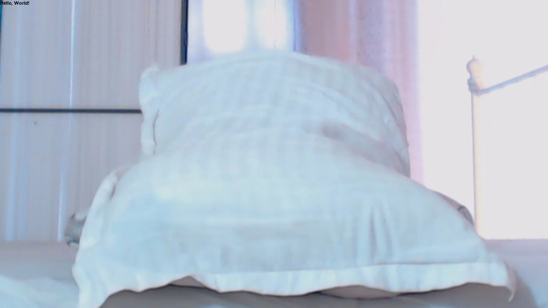 Gallery image thumbnail from Ammellyaxo's myfreecams stream on, 11/23/2022, 14:53 image 8 of 20