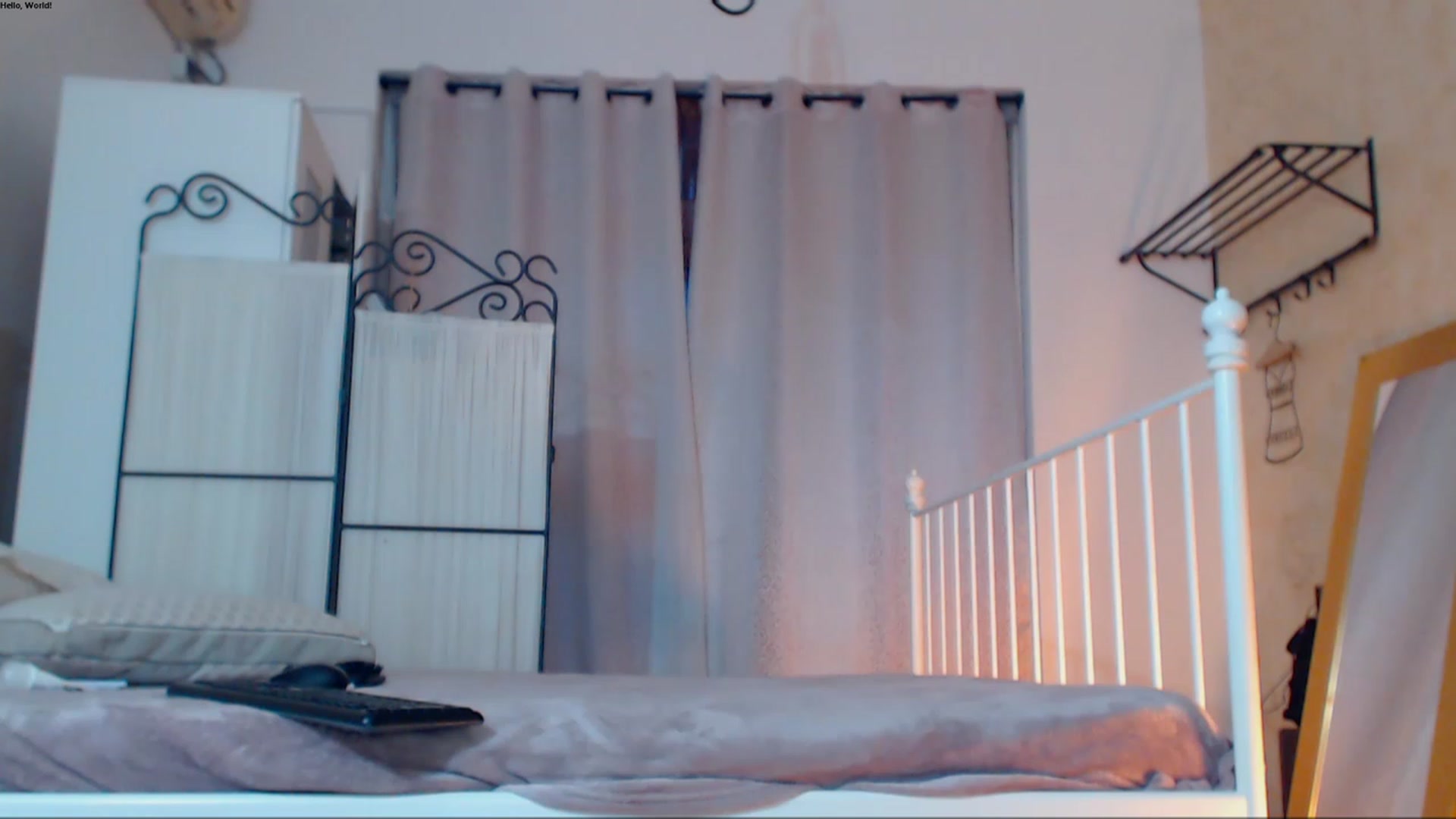 Gallery image thumbnail from Ammellyaxo's myfreecams stream on, 12/19/2022, 14:48 image 15 of 20