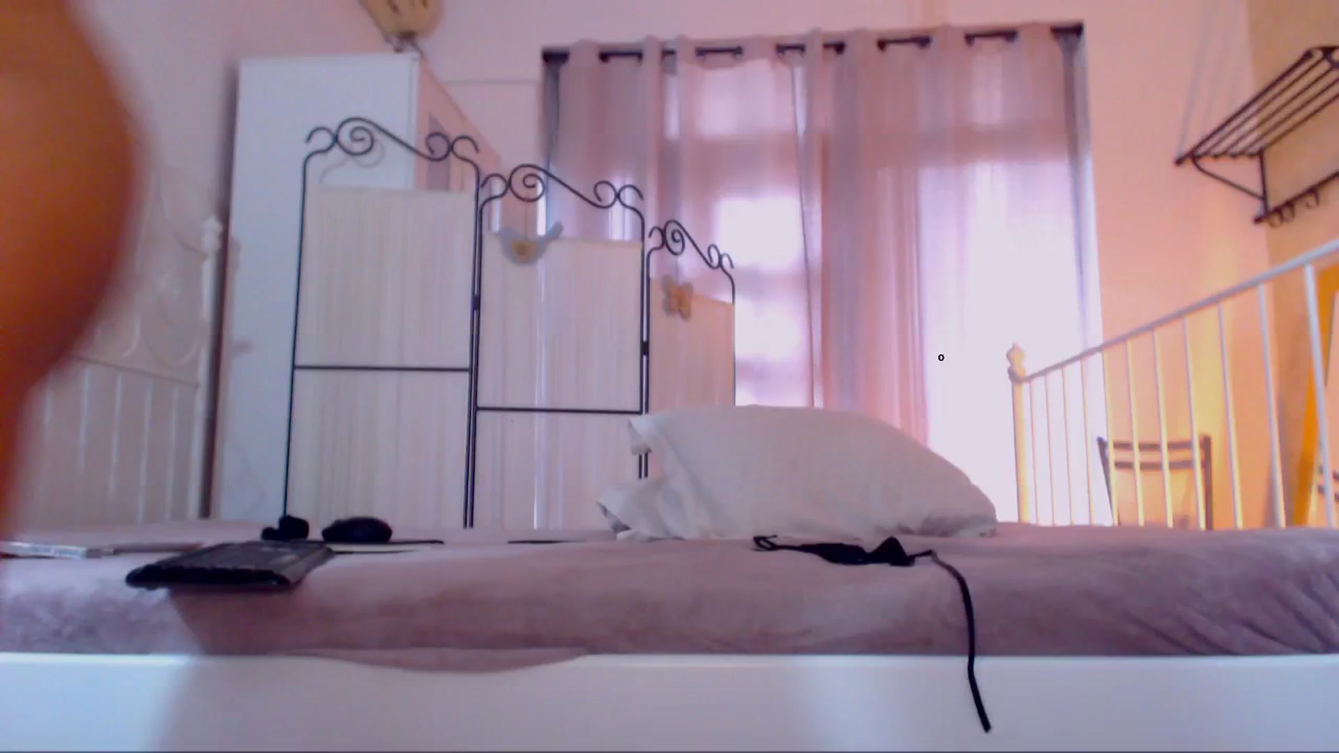Gallery image thumbnail from Ammellyaxo's myfreecams stream on, 11/04/2023, 12:47 image 1 of 20