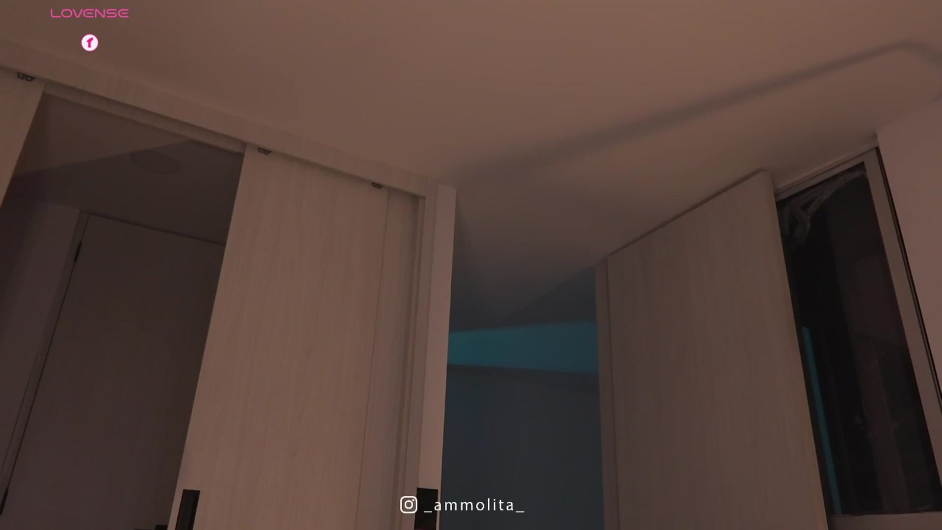 Gallery image thumbnail from Ammolita's myfreecams stream on, 06/13/2025, 05:05 image 9 of 20