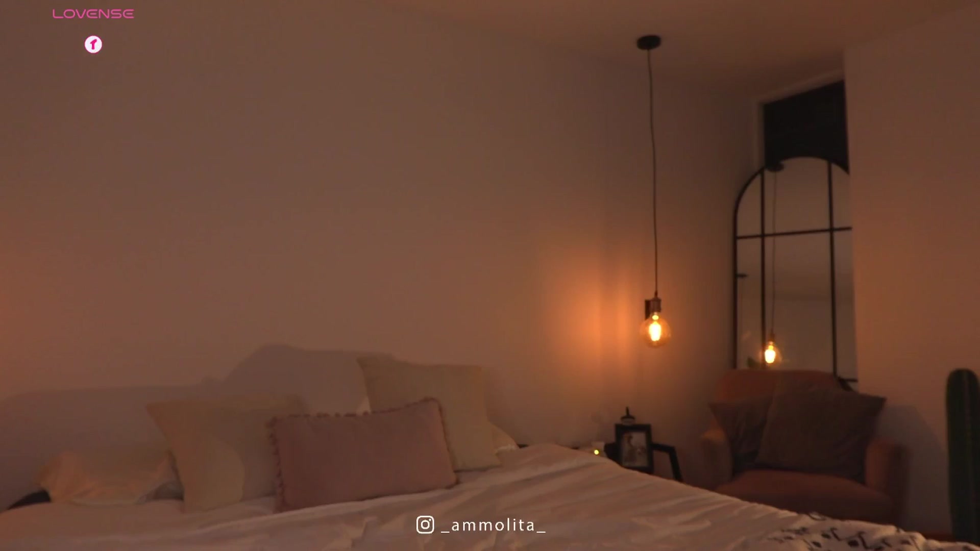 Gallery image thumbnail from Ammolita's myfreecams stream on, 06/16/2025, 03:39 image 6 of 20