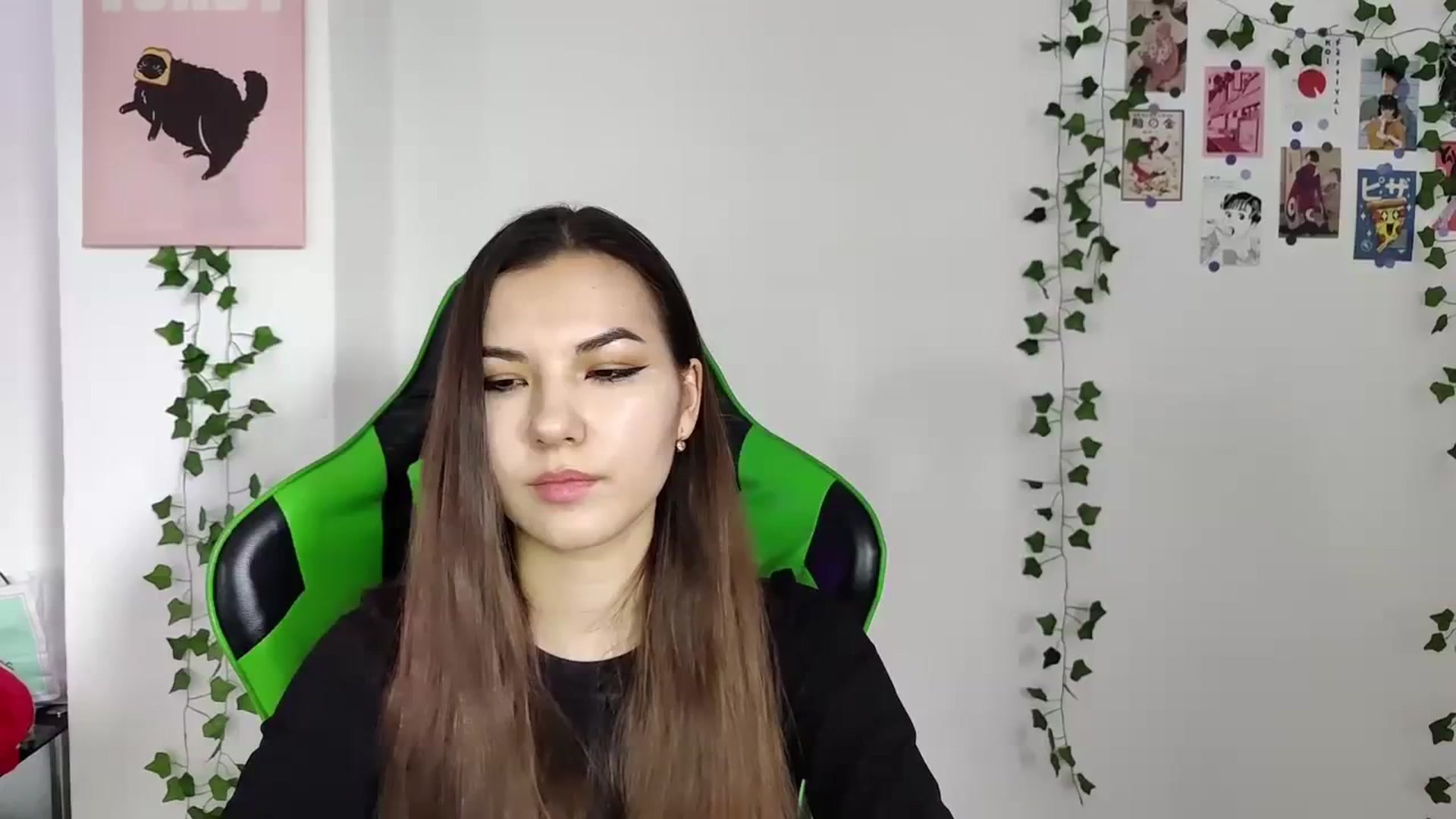 Gallery image thumbnail from AmnesiaGirl1's myfreecams stream on, 03/25/2024, 14:54 image 19 of 20