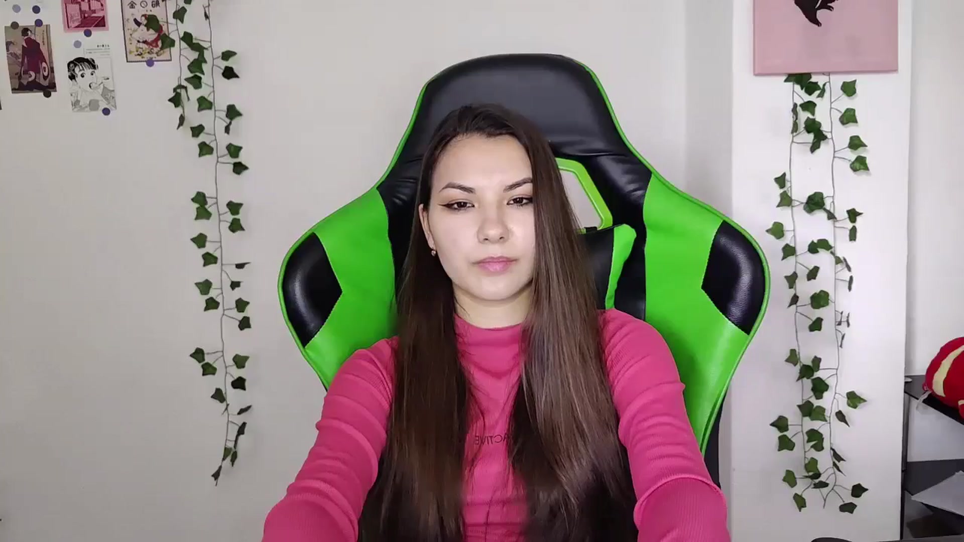 Gallery image thumbnail from AmnesiaGirl1's myfreecams stream on, 05/04/2024, 14:18 image 13 of 20