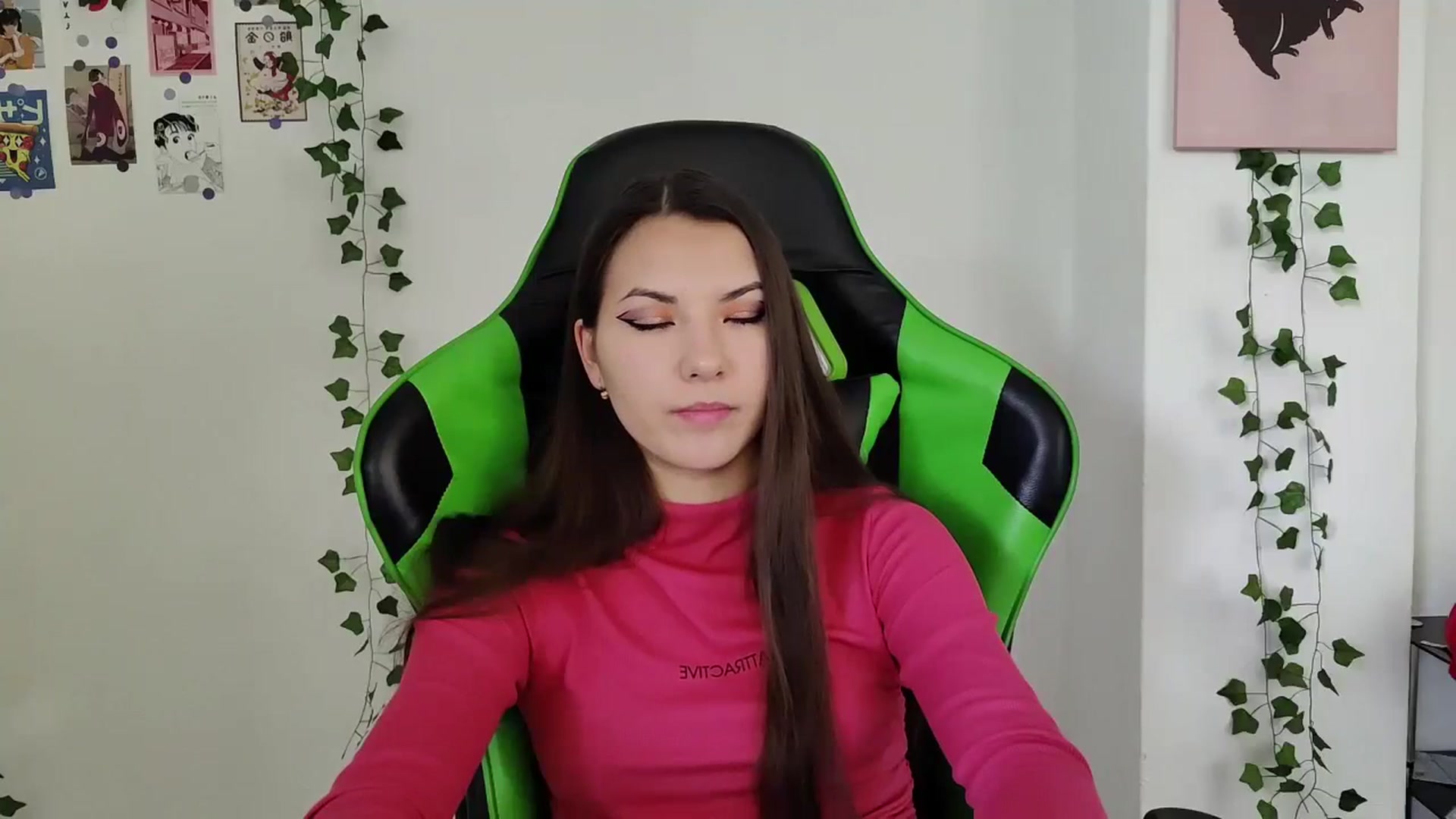 Gallery image thumbnail from AmnesiaGirl1's myfreecams stream on, 05/13/2024, 14:09 image 19 of 20