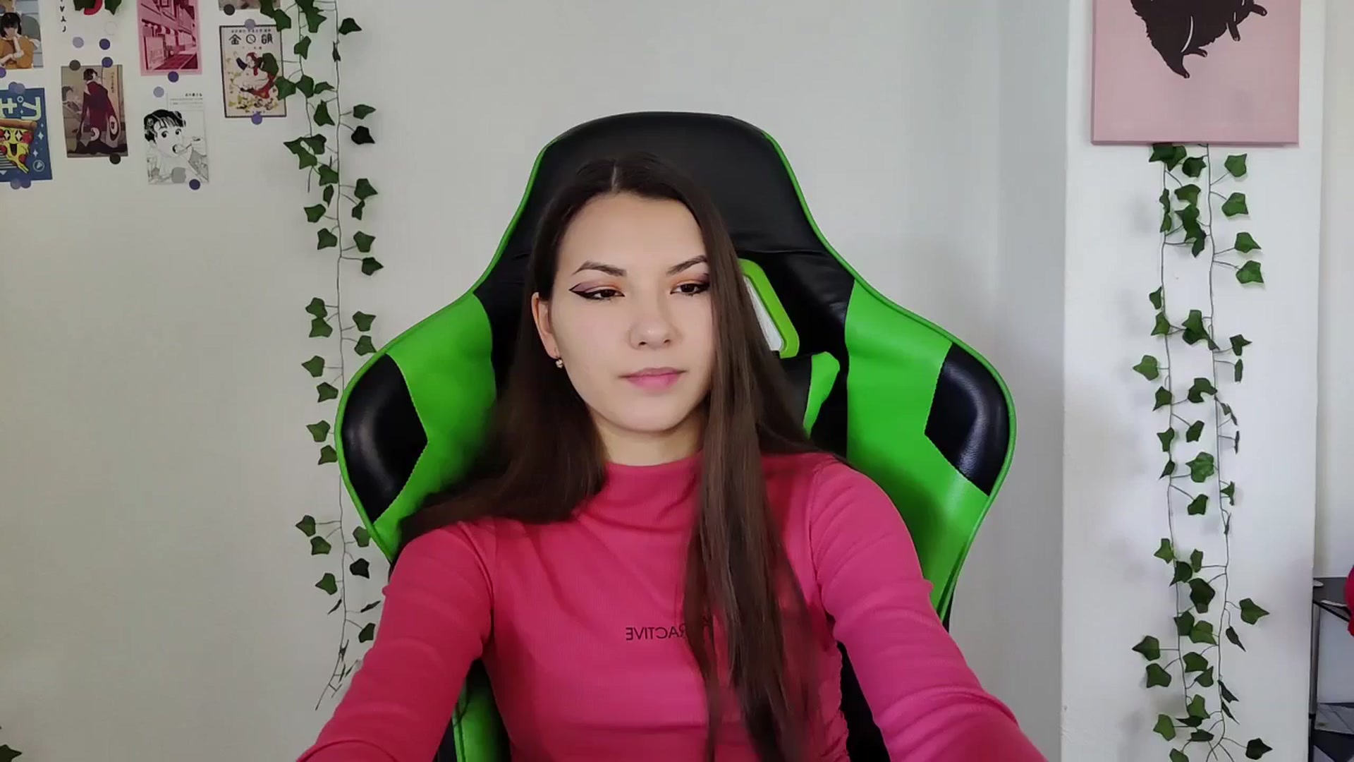 Gallery image thumbnail from AmnesiaGirl1's myfreecams stream on, 05/13/2024, 14:09 image 13 of 20