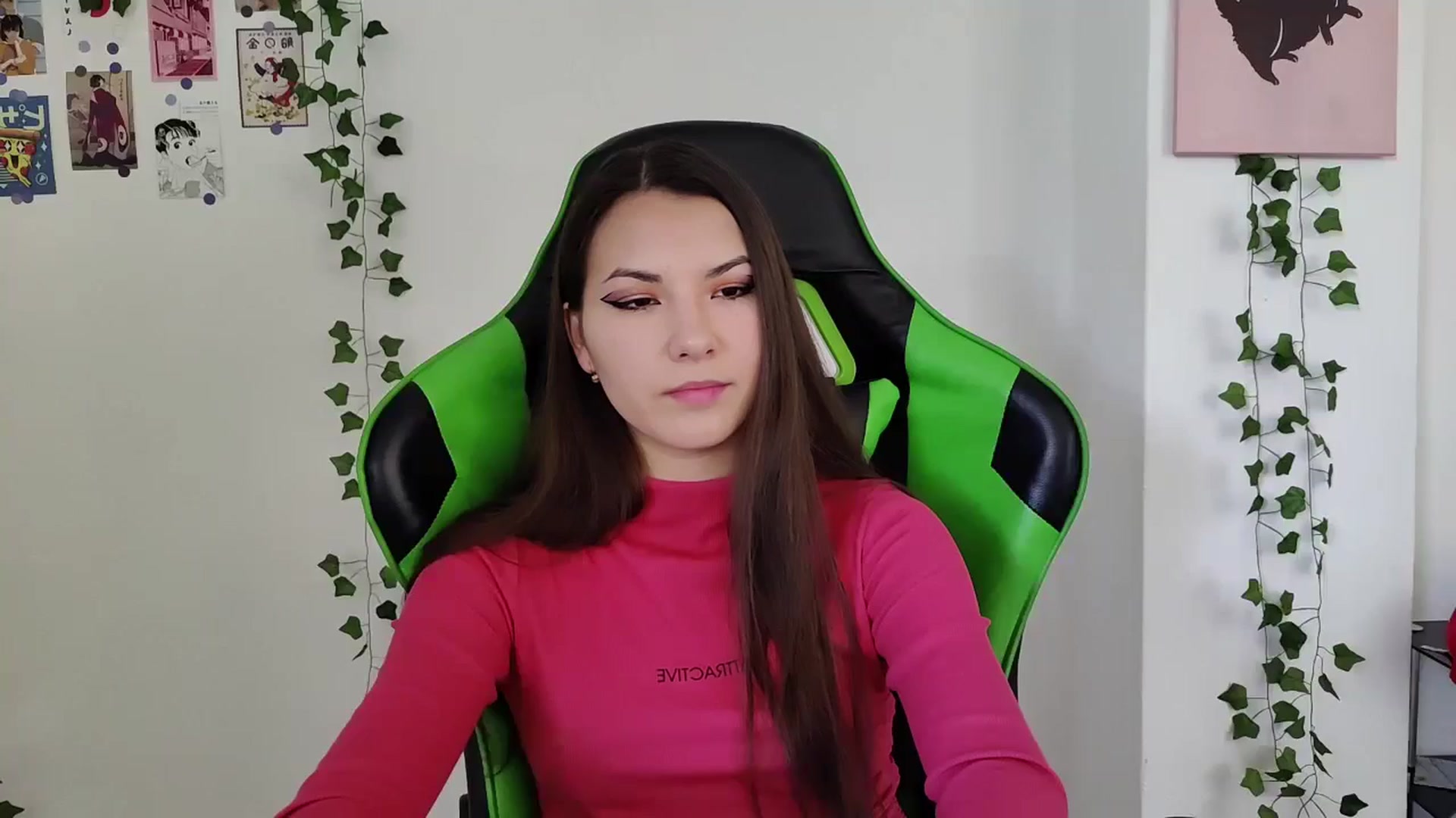 Gallery image thumbnail from AmnesiaGirl1's myfreecams stream on, 05/13/2024, 14:09 image 12 of 20