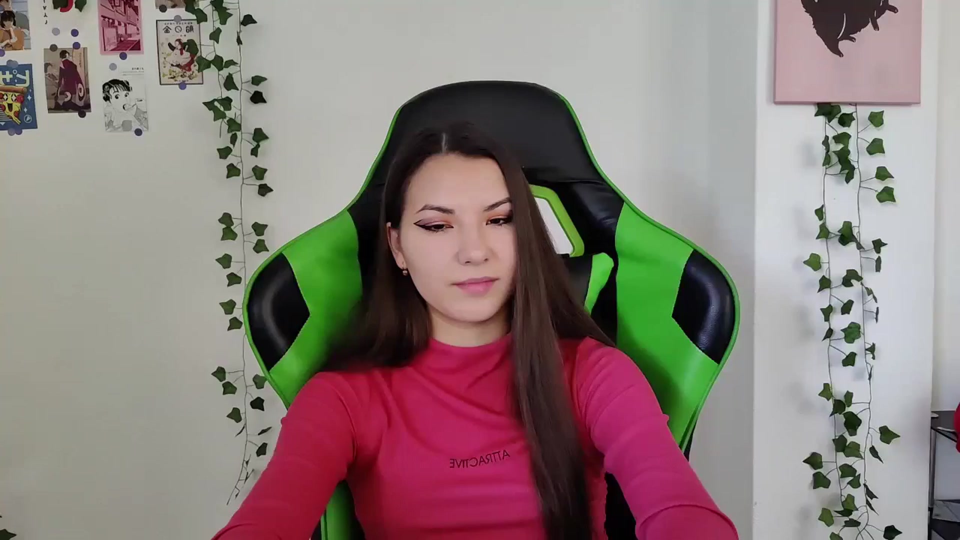 Gallery image thumbnail from AmnesiaGirl1's myfreecams stream on, 05/13/2024, 14:09 image 11 of 20