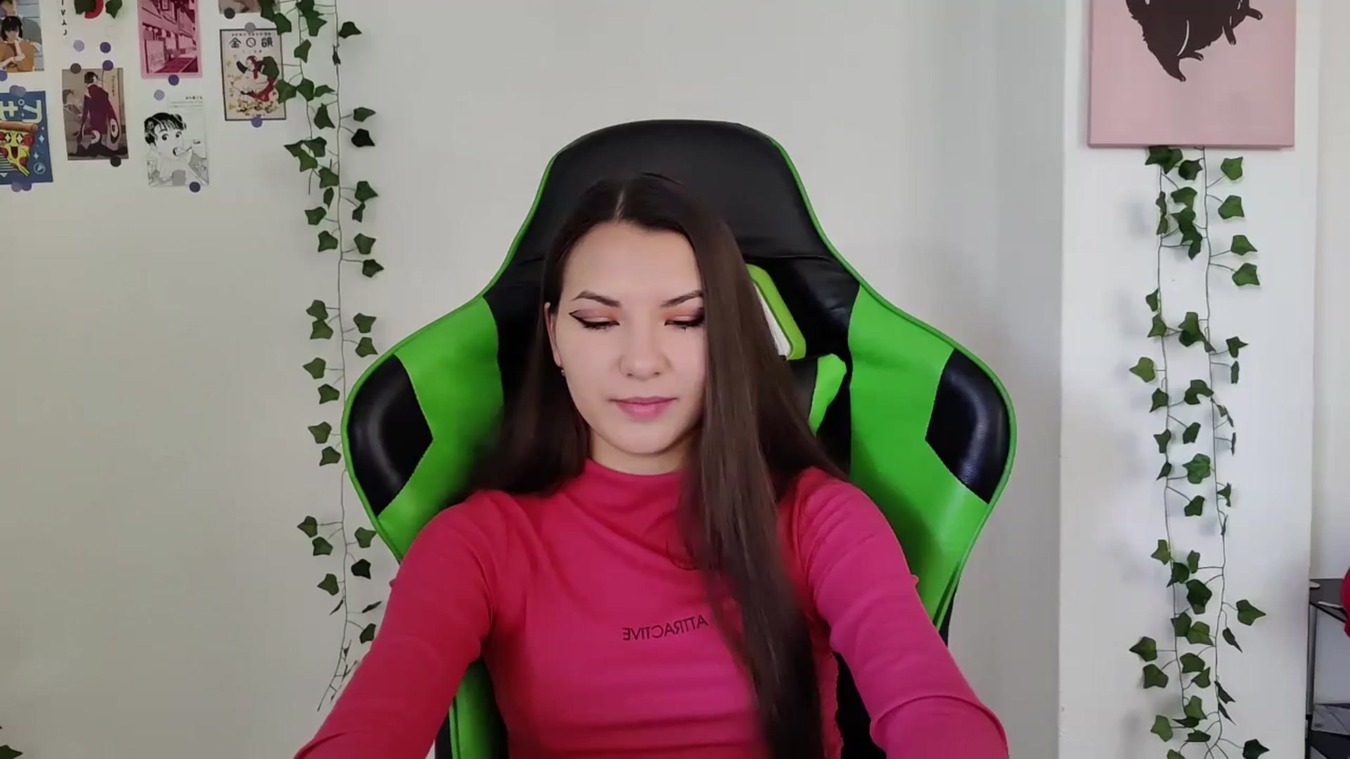 Gallery image thumbnail from AmnesiaGirl1's myfreecams stream on, 05/13/2024, 14:09 image 10 of 20