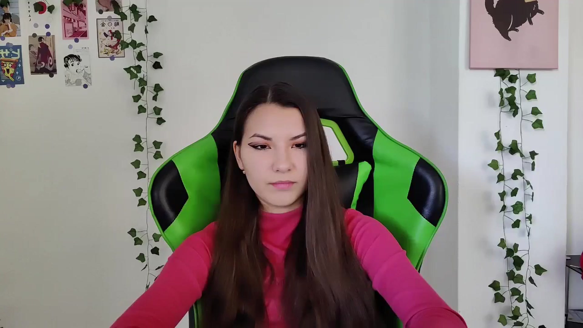 Gallery image thumbnail from AmnesiaGirl1's myfreecams stream on, 05/13/2024, 14:09 image 4 of 20