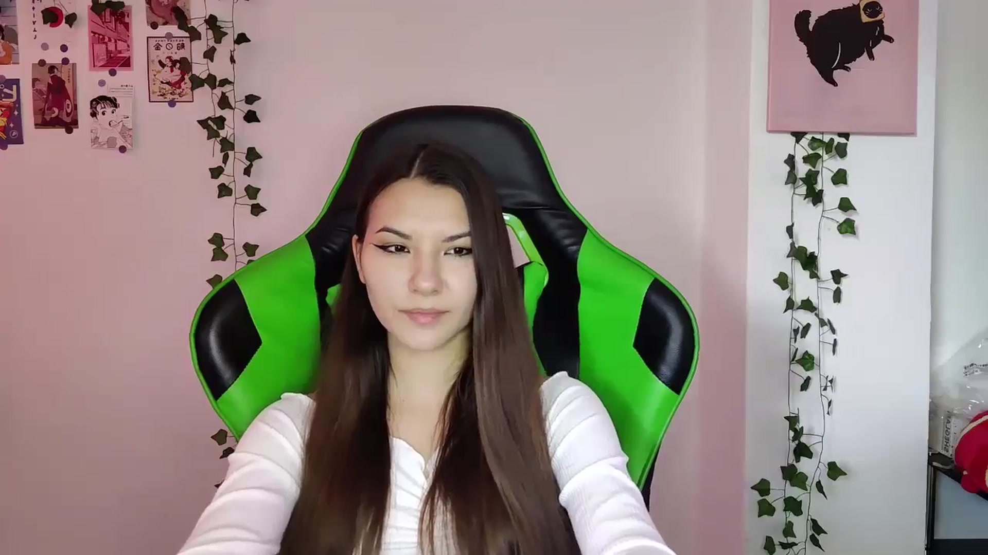 Gallery image thumbnail from AmnesiaGirl1's myfreecams stream on, 05/17/2024, 18:31 image 3 of 20