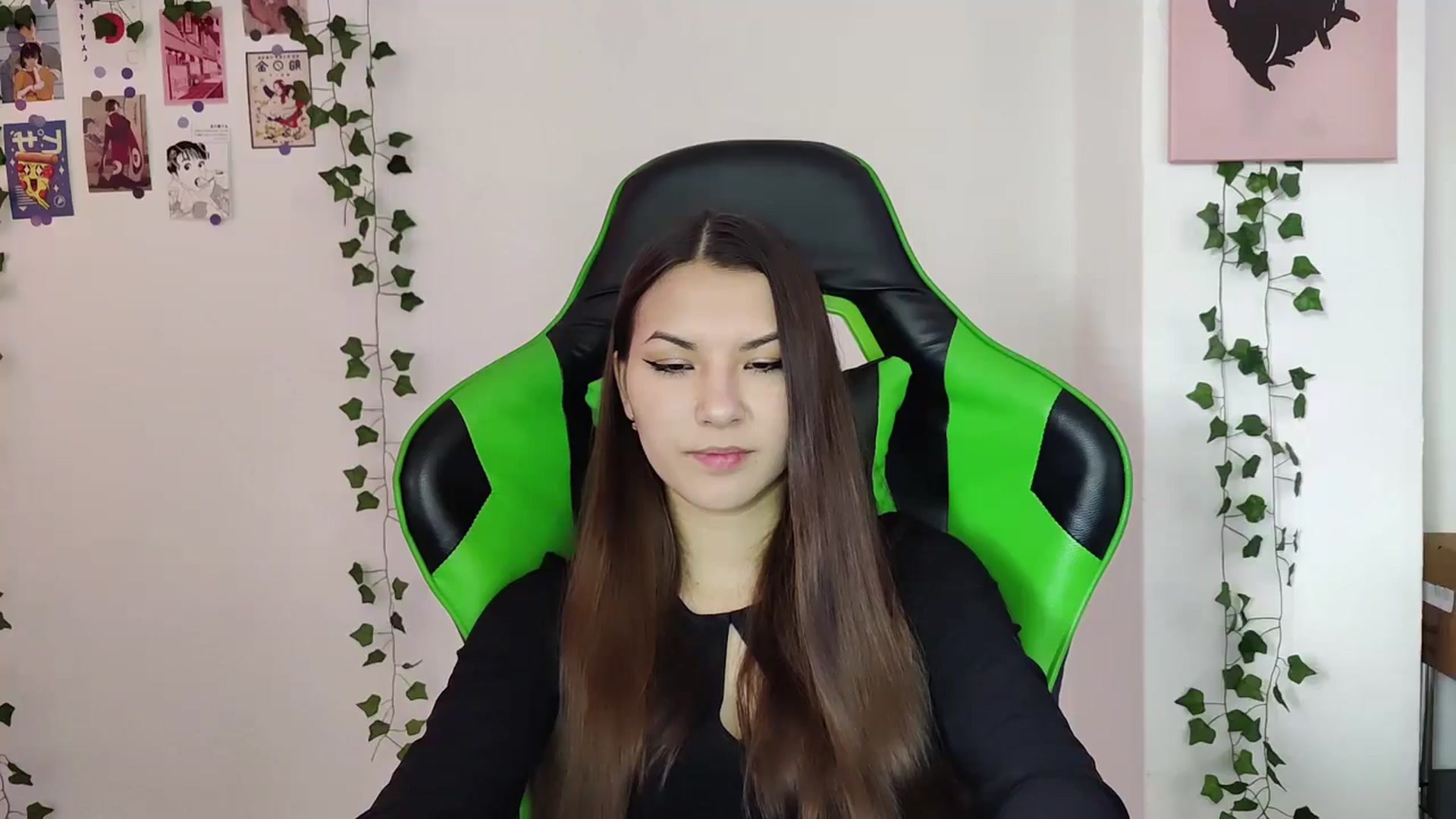 Gallery image thumbnail from AmnesiaGirl1's myfreecams stream on, 05/22/2024, 13:35 image 7 of 20