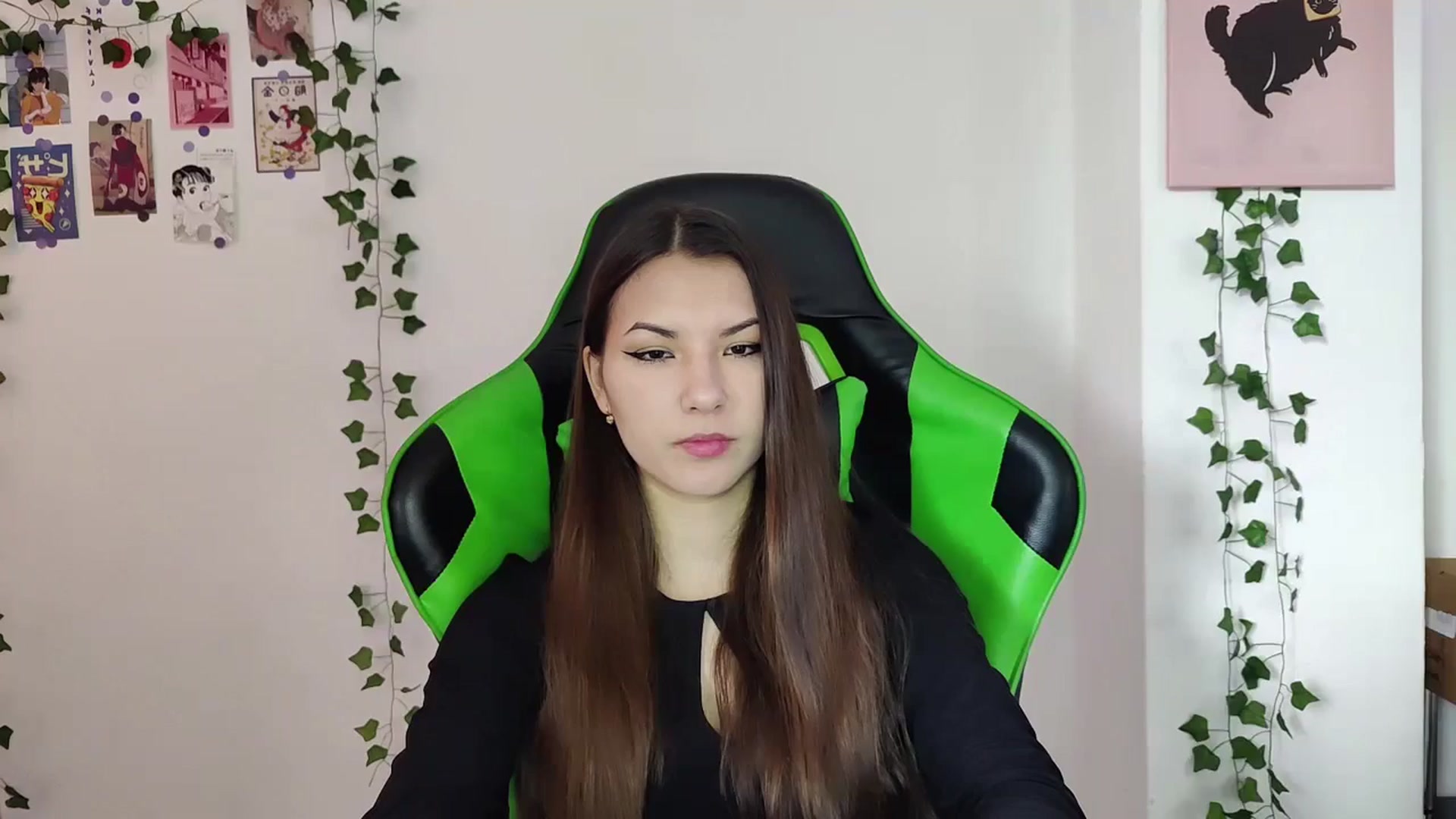 Gallery image thumbnail from AmnesiaGirl1's myfreecams stream on, 05/22/2024, 13:35 image 1 of 20