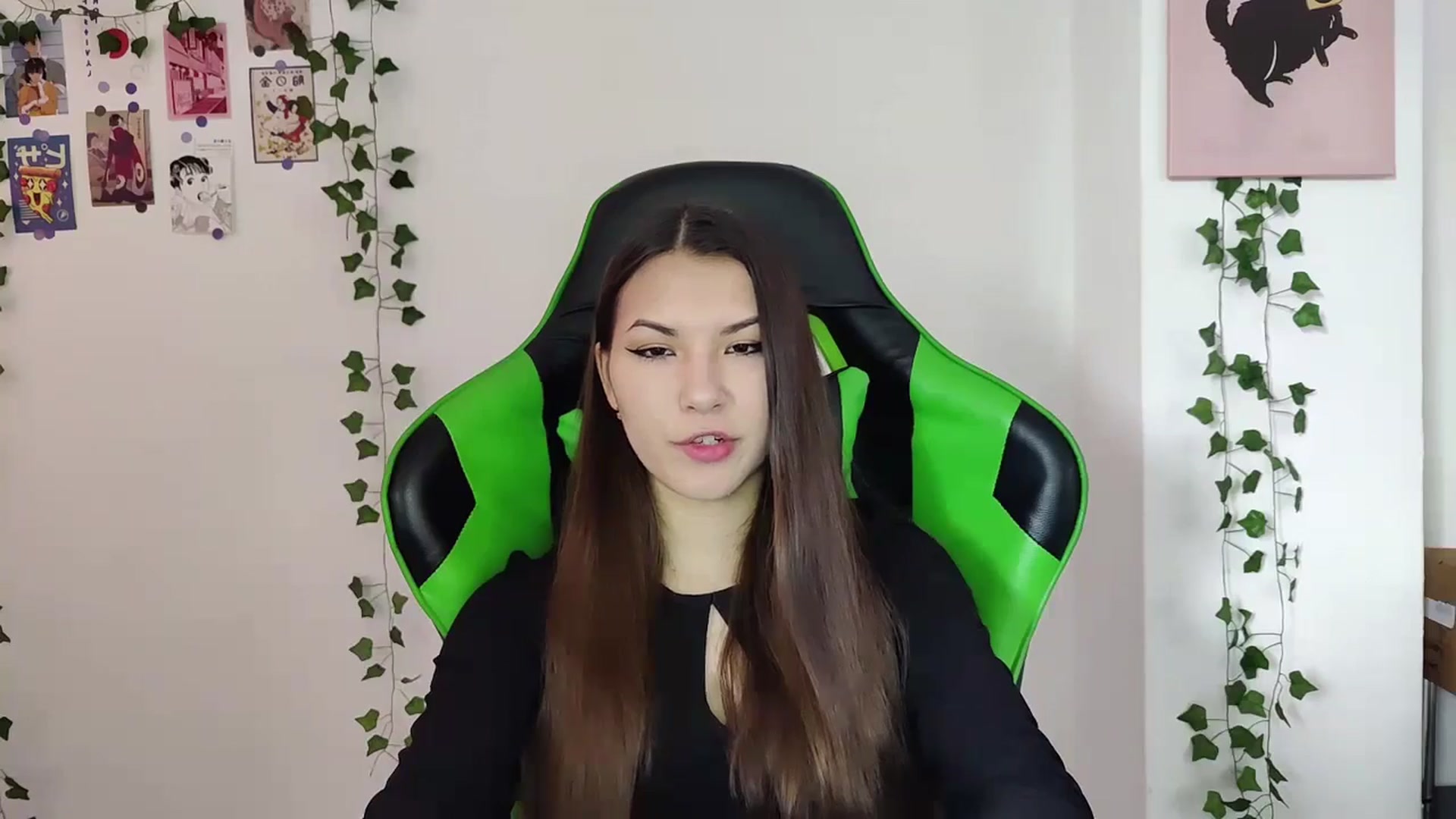 Gallery image thumbnail from AmnesiaGirl1's myfreecams stream on, 05/22/2024, 13:35 image 2 of 20