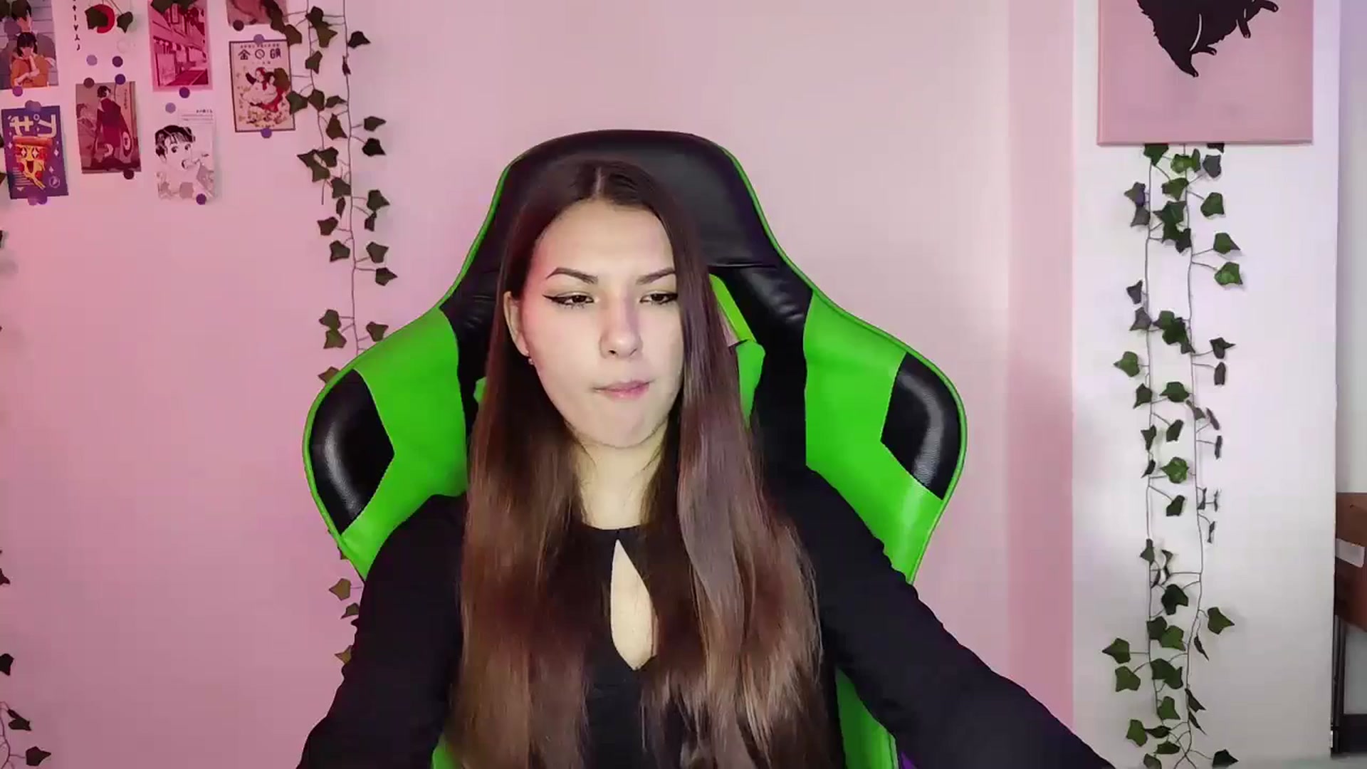 Gallery image thumbnail from AmnesiaGirl1's myfreecams stream on, 05/22/2024, 13:35 image 15 of 20