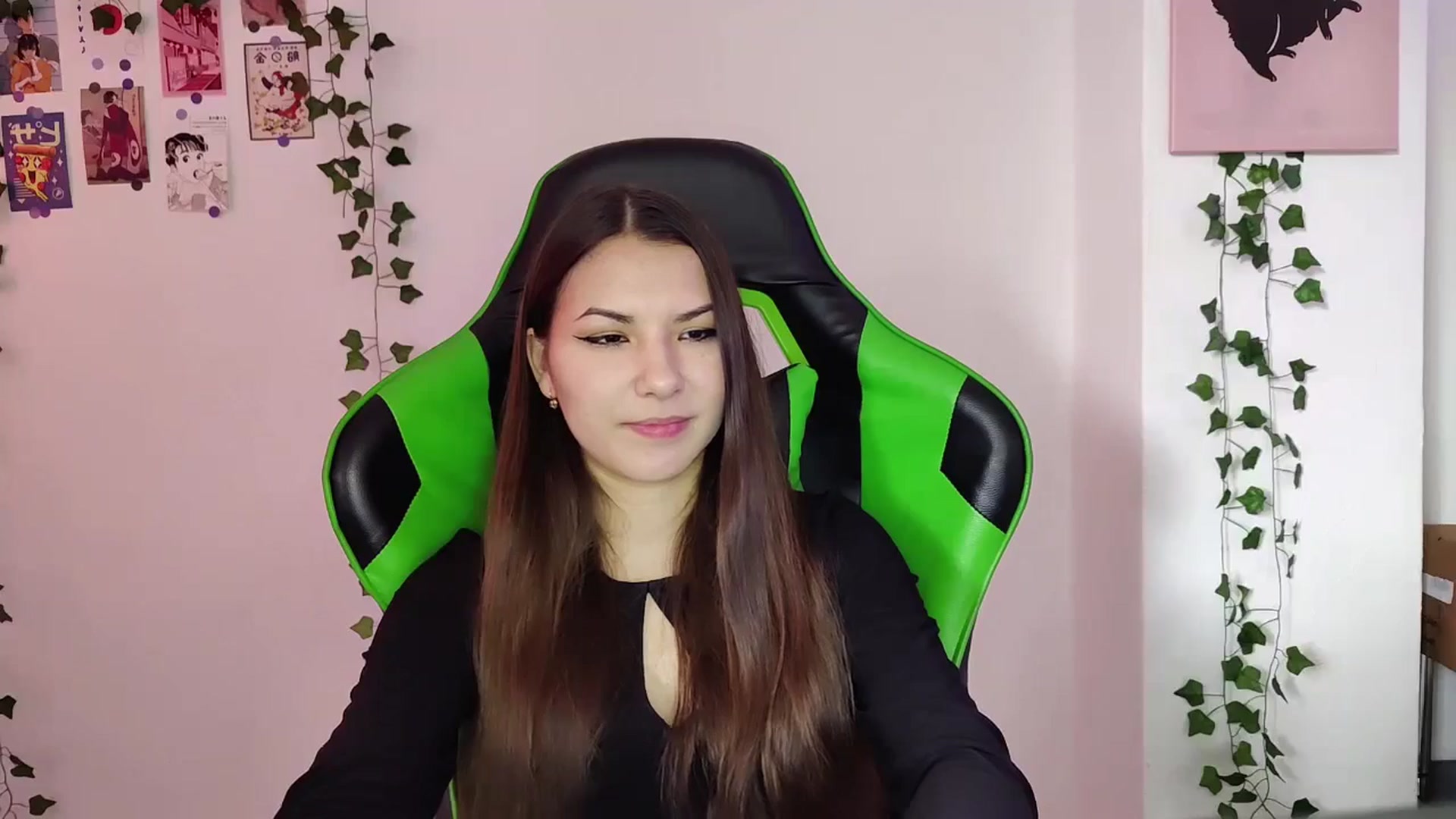 Gallery image thumbnail from AmnesiaGirl1's myfreecams stream on, 05/22/2024, 13:35 image 16 of 20