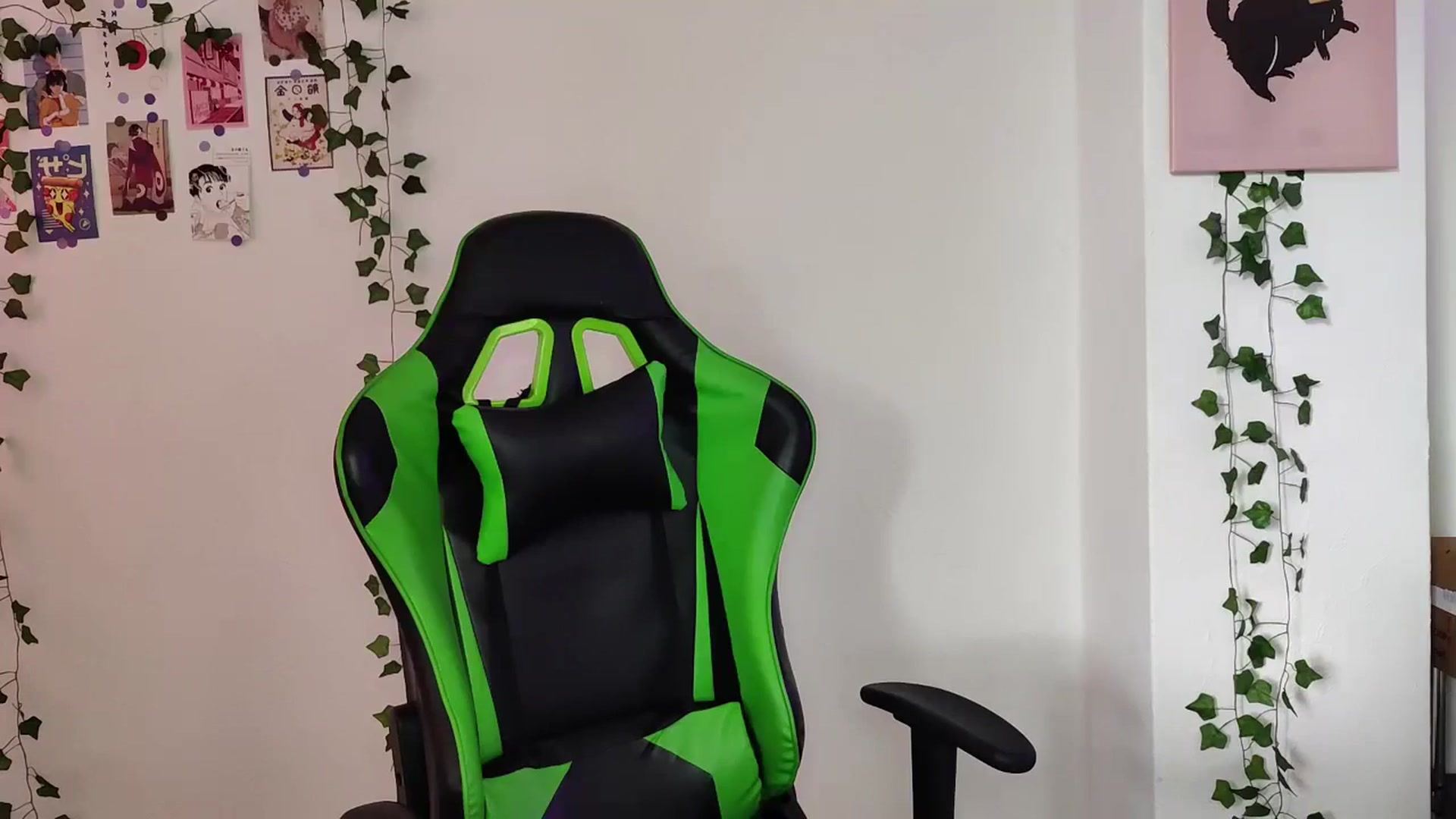 Gallery image thumbnail from AmnesiaGirl1's myfreecams stream on, 05/22/2024, 16:18 image 13 of 20