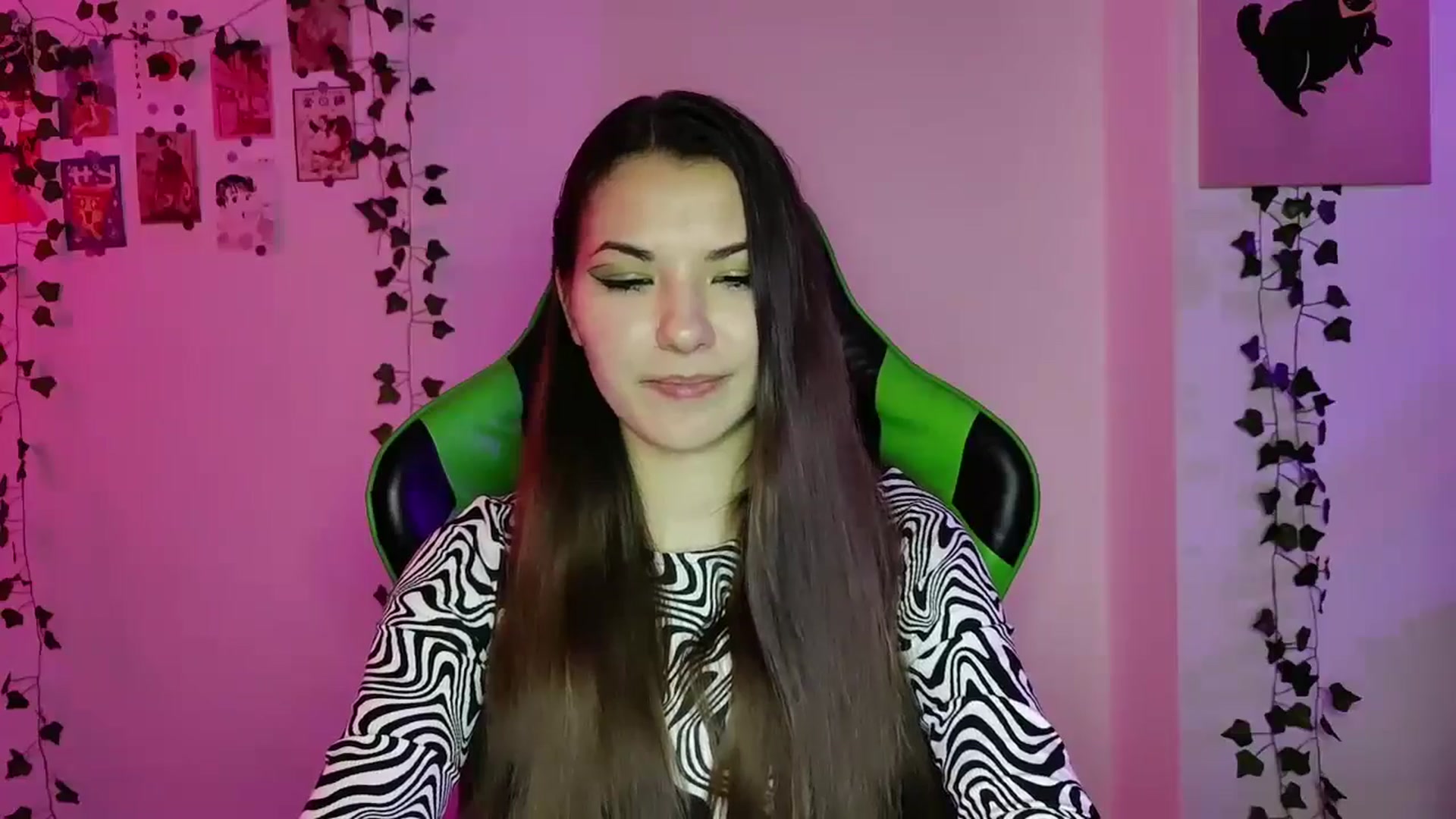 Gallery image thumbnail from AmnesiaGirl1's myfreecams stream on, 05/23/2024, 23:42 image 19 of 20