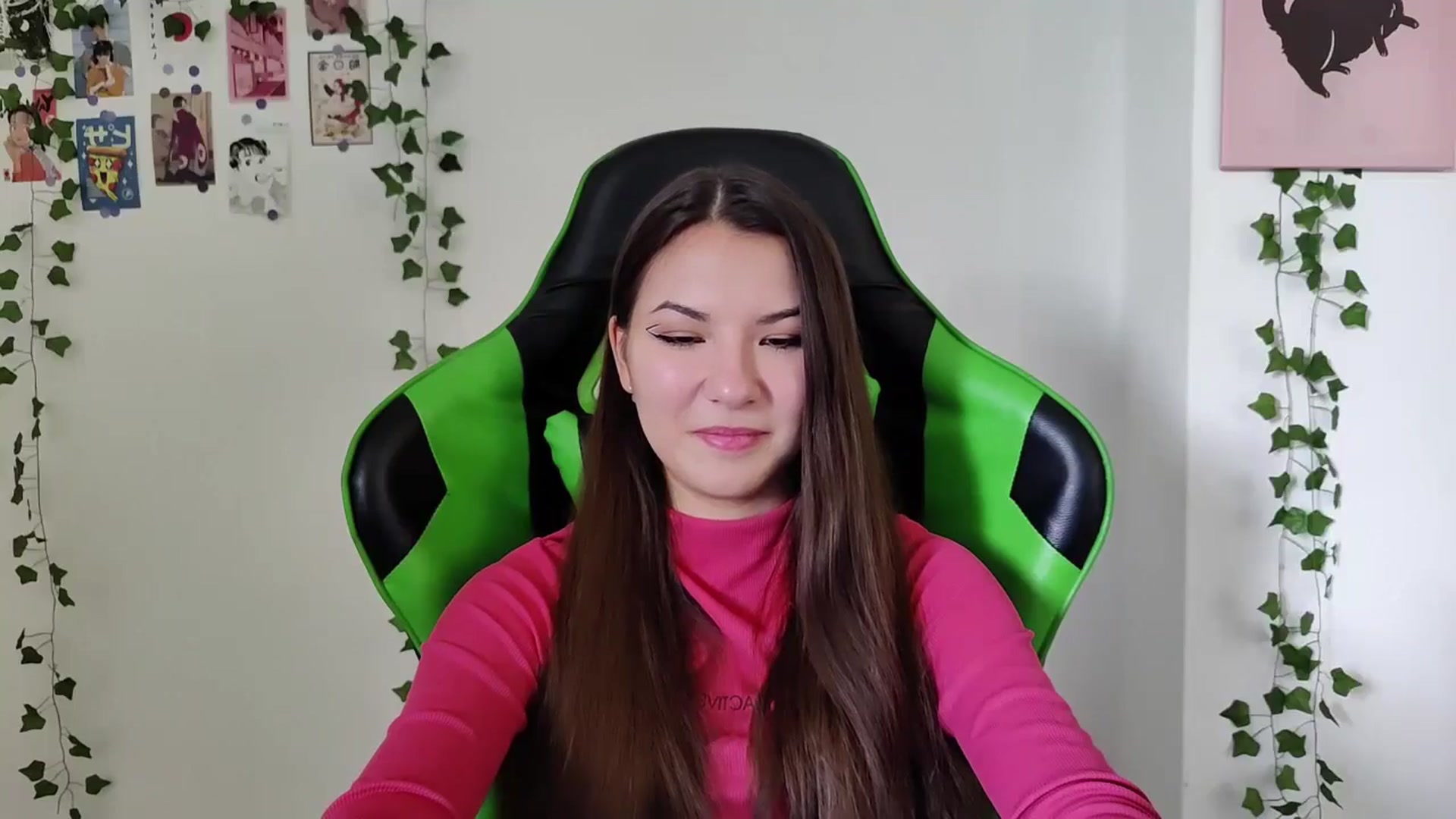 Gallery image thumbnail from AmnesiaGirl1's myfreecams stream on, 05/24/2024, 12:26 image 4 of 20