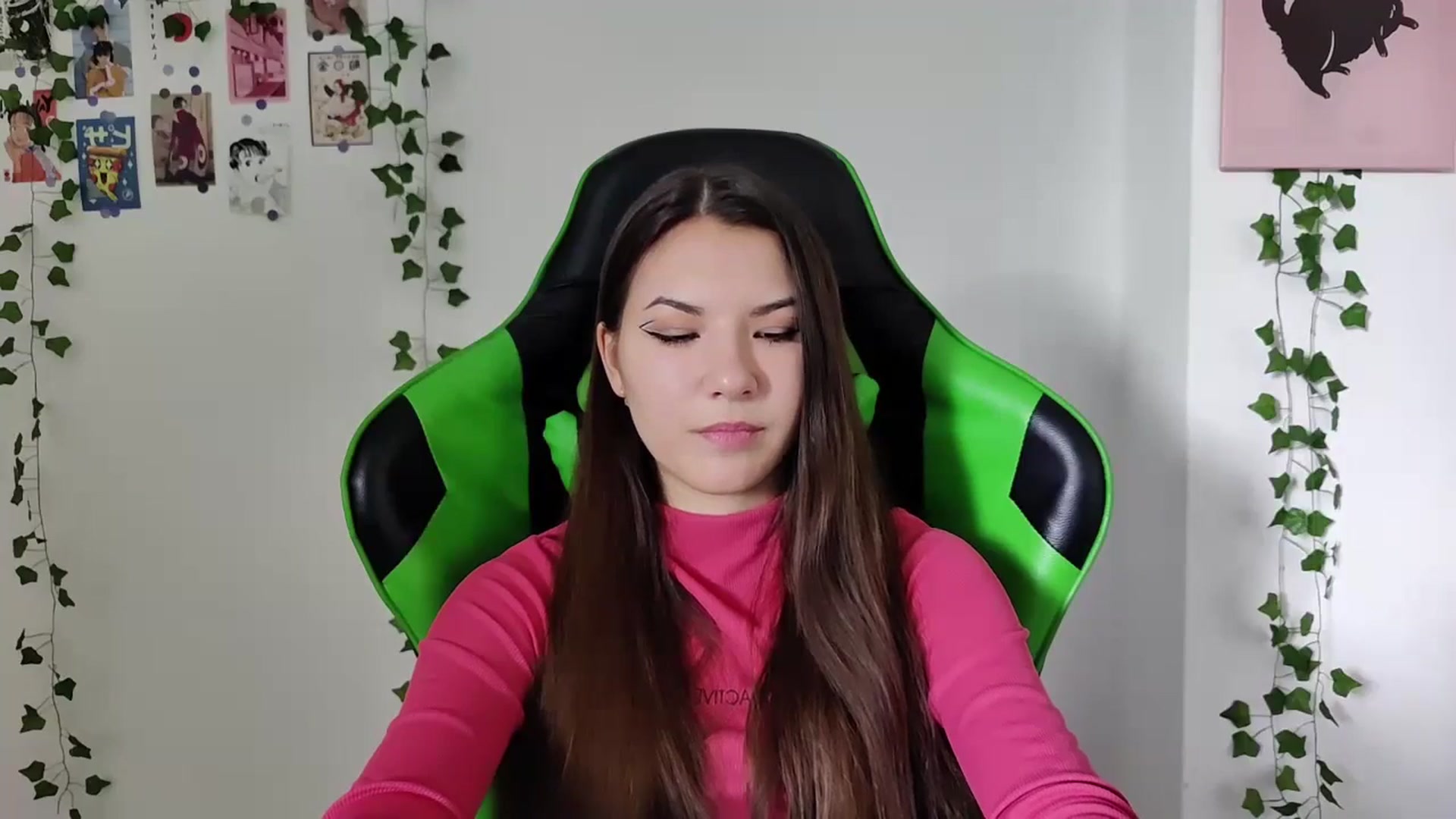 Gallery image thumbnail from AmnesiaGirl1's myfreecams stream on, 05/24/2024, 12:26 image 2 of 20