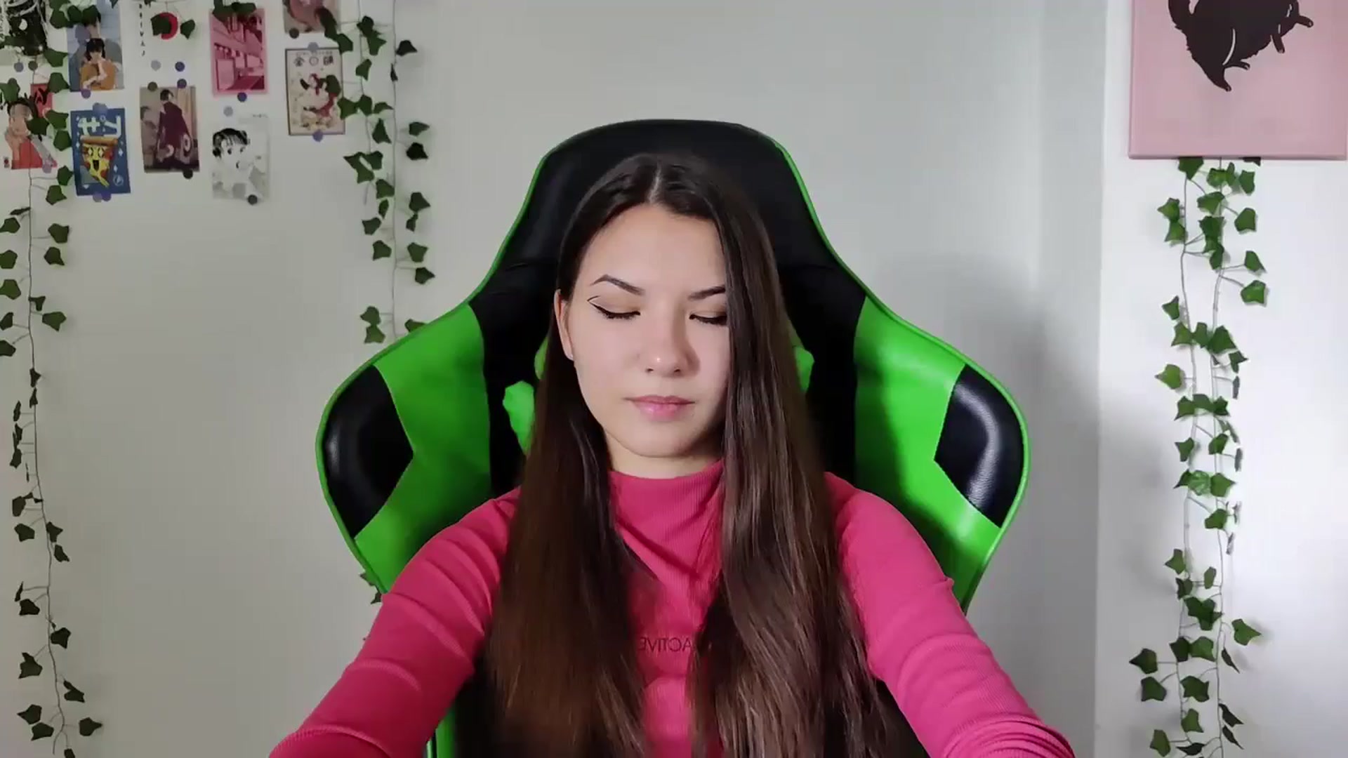 Gallery image thumbnail from AmnesiaGirl1's myfreecams stream on, 05/24/2024, 12:26 image 1 of 20