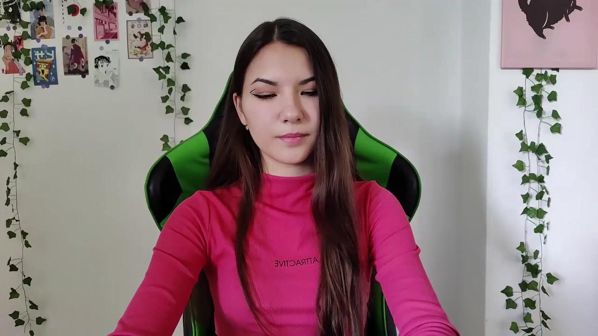Gallery image thumbnail from AmnesiaGirl1's myfreecams stream on, 05/24/2024, 12:26 image 15 of 20