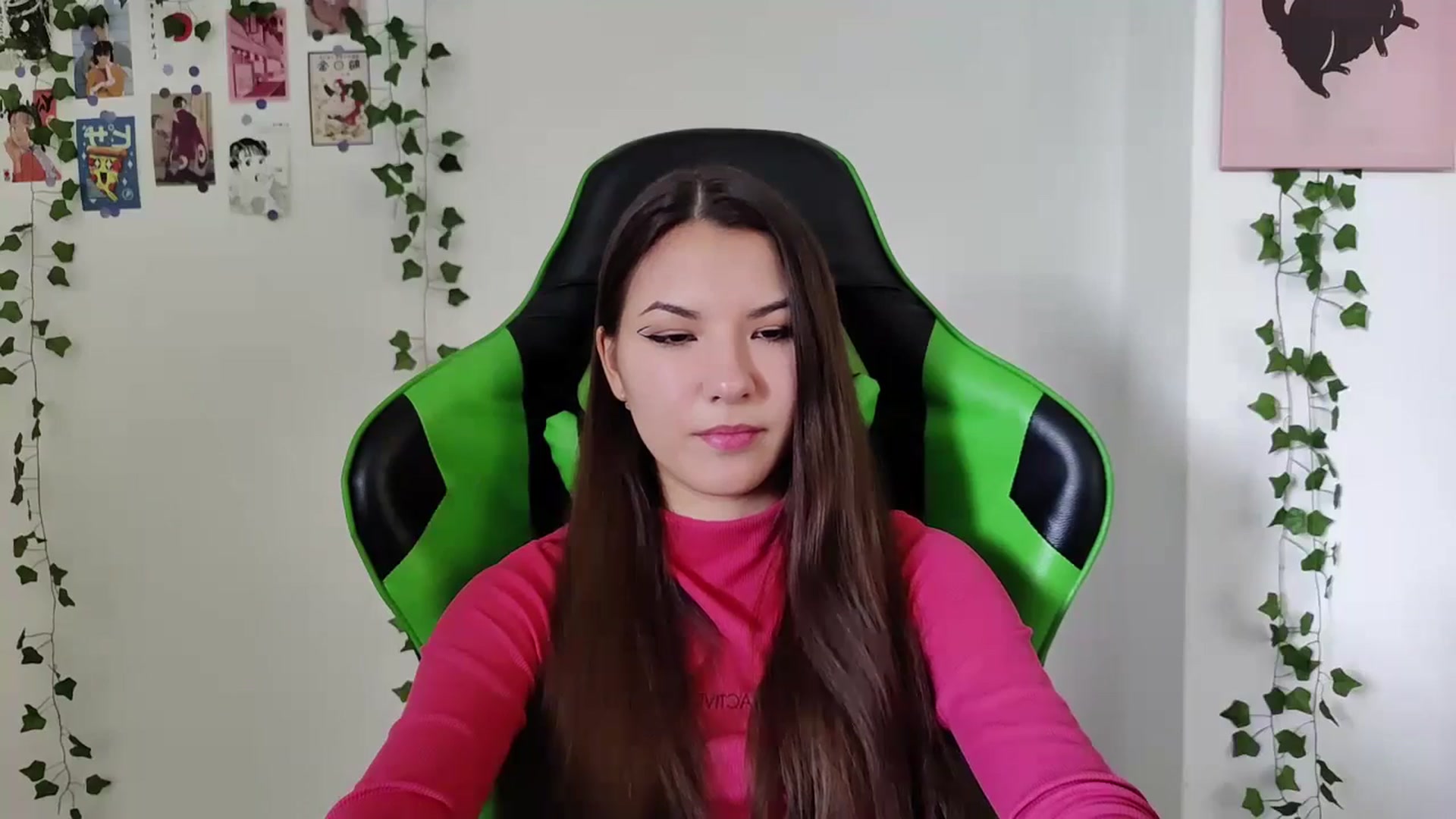 Gallery image thumbnail from AmnesiaGirl1's myfreecams stream on, 05/24/2024, 12:26 image 3 of 20