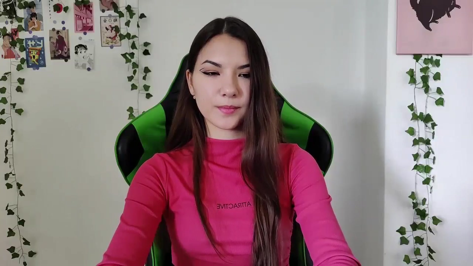 Gallery image thumbnail from AmnesiaGirl1's myfreecams stream on, 05/24/2024, 12:26 image 14 of 20