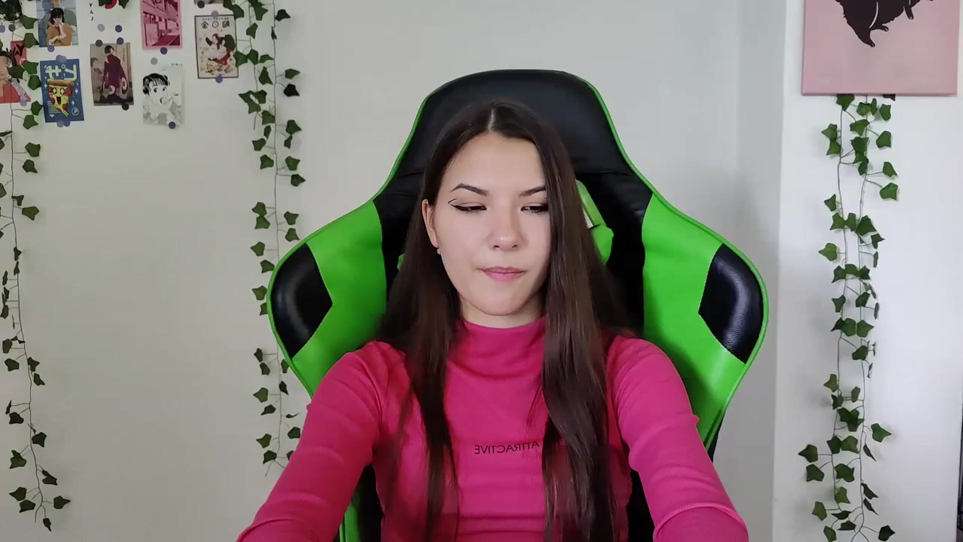 Gallery image thumbnail from AmnesiaGirl1's myfreecams stream on, 05/24/2024, 13:59 image 18 of 20