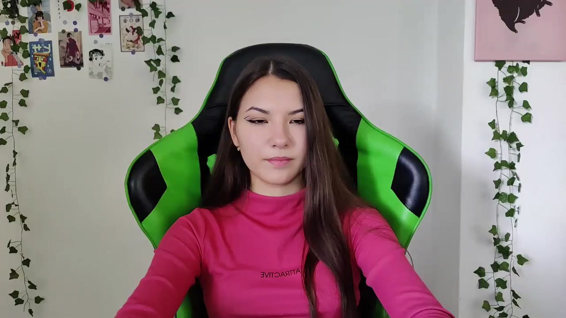 Gallery image thumbnail from AmnesiaGirl1's myfreecams stream on, 05/24/2024, 13:59 image 1 of 20
