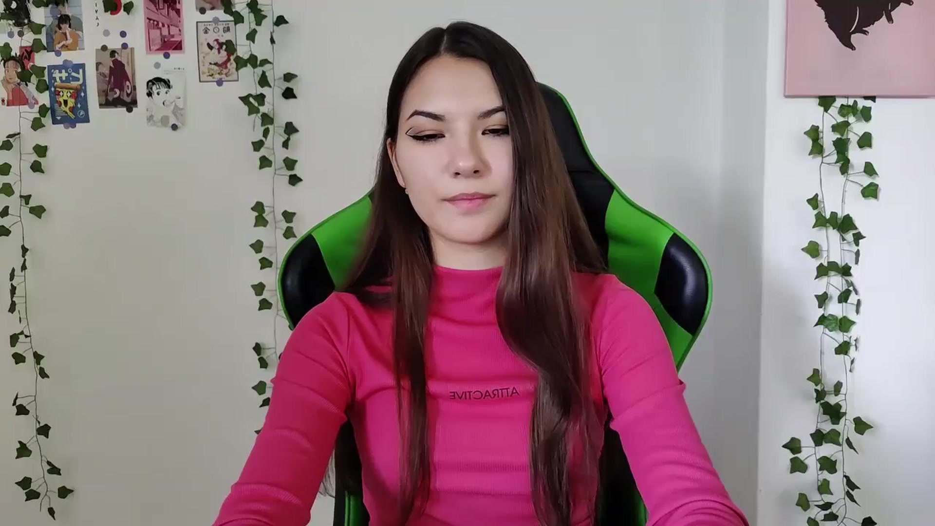 Gallery image thumbnail from AmnesiaGirl1's myfreecams stream on, 05/24/2024, 13:59 image 6 of 20