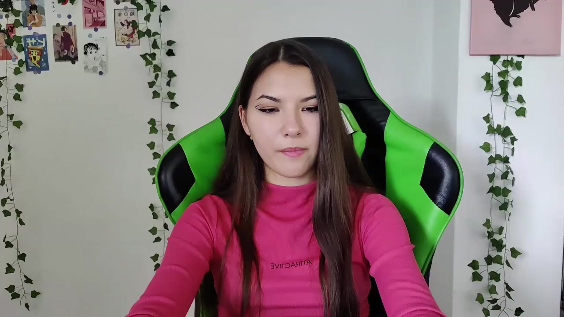 Gallery image thumbnail from AmnesiaGirl1's myfreecams stream on, 05/24/2024, 13:59 image 19 of 20