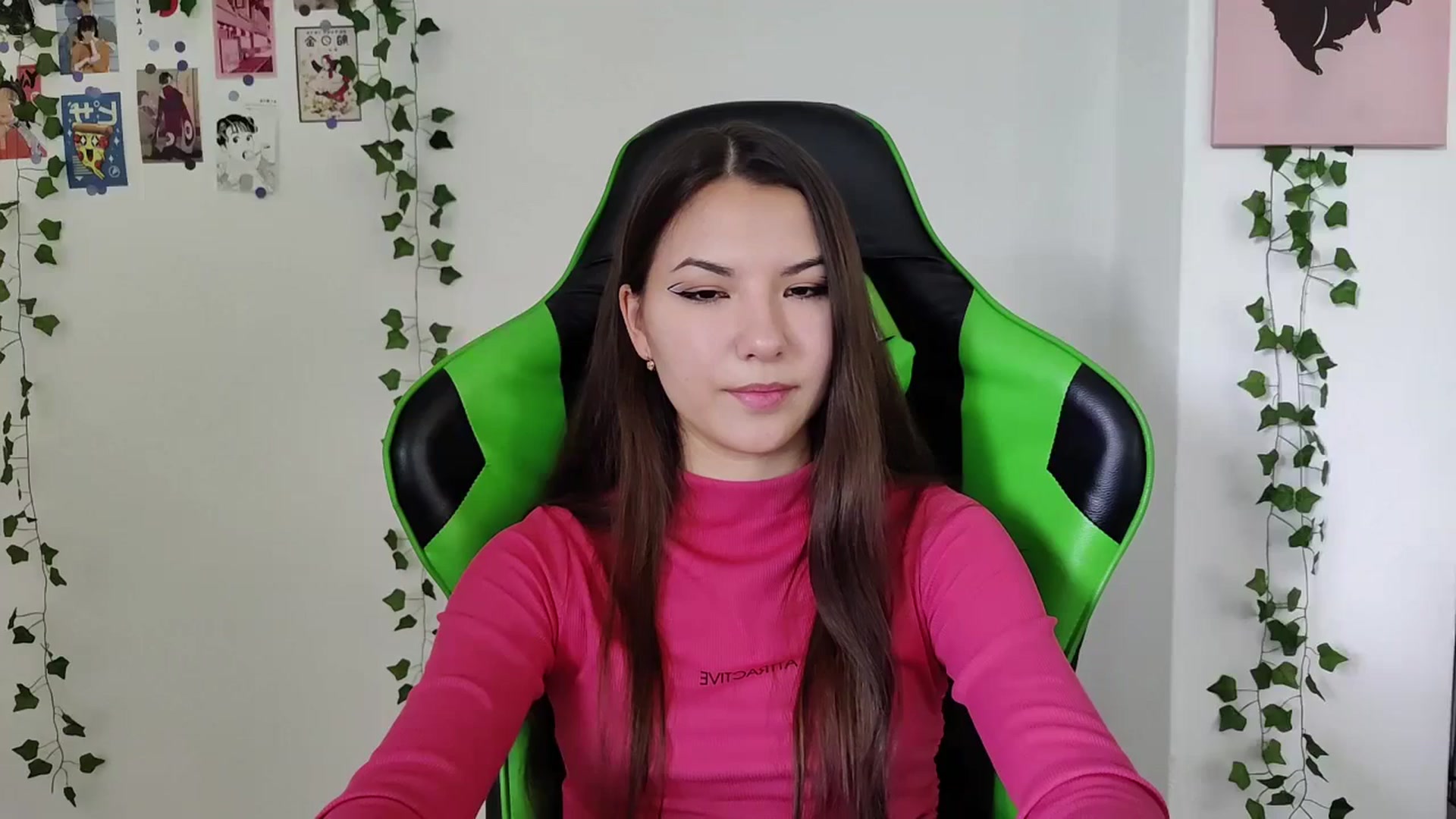 Gallery image thumbnail from AmnesiaGirl1's myfreecams stream on, 05/24/2024, 13:59 image 11 of 20