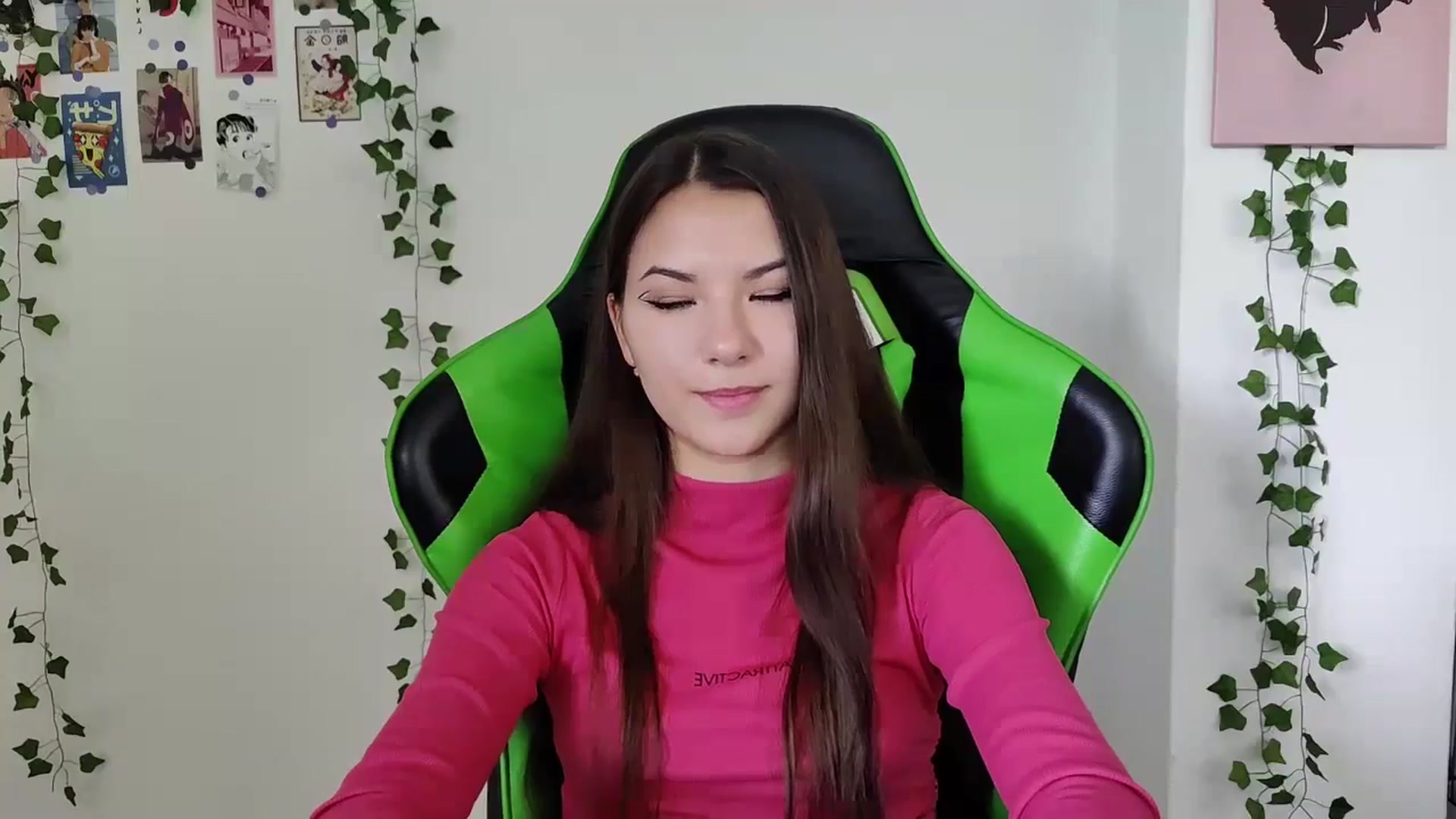 Gallery image thumbnail from AmnesiaGirl1's myfreecams stream on, 05/24/2024, 13:59 image 12 of 20