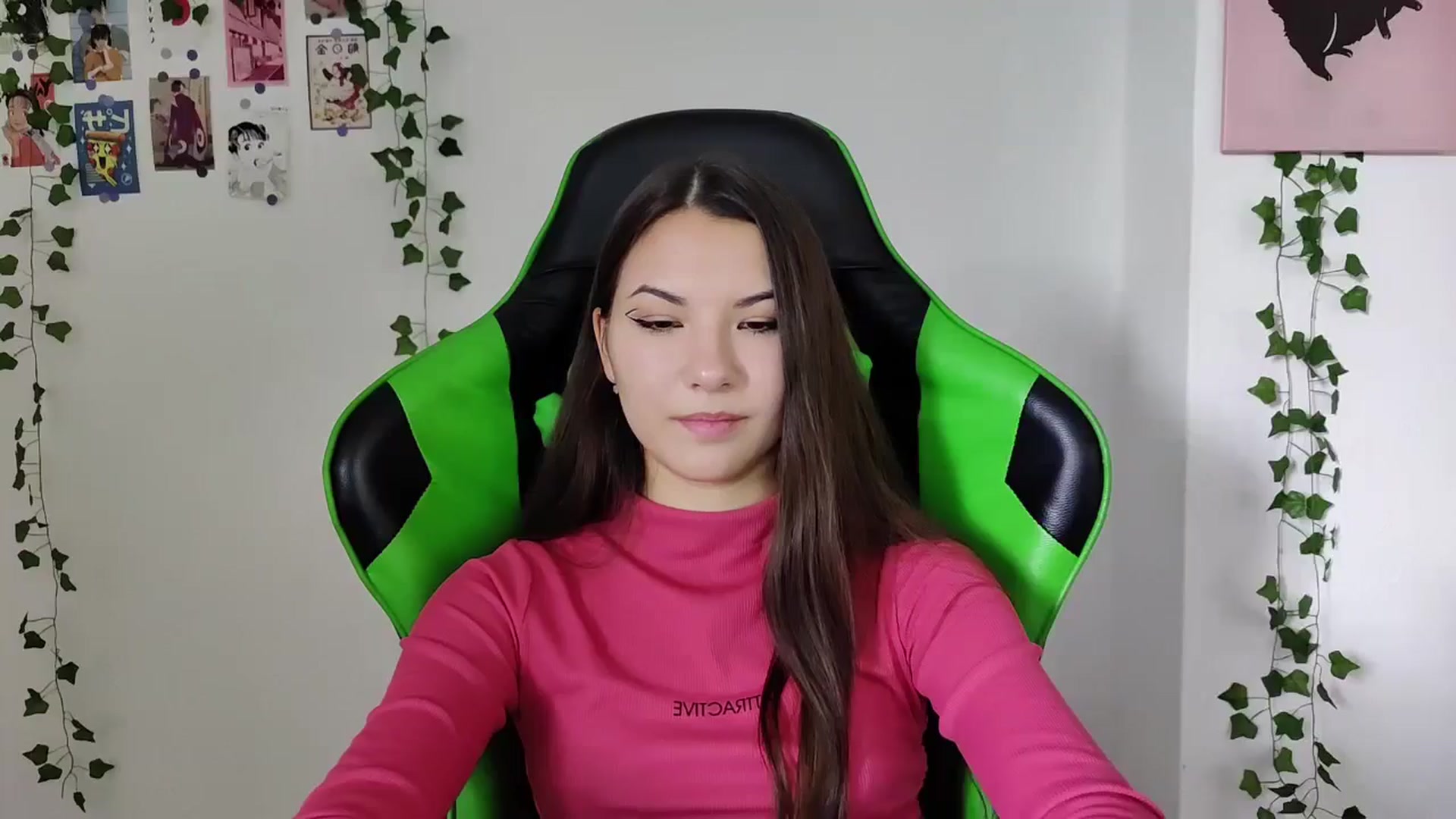 Gallery image thumbnail from AmnesiaGirl1's myfreecams stream on, 05/24/2024, 13:59 image 4 of 20