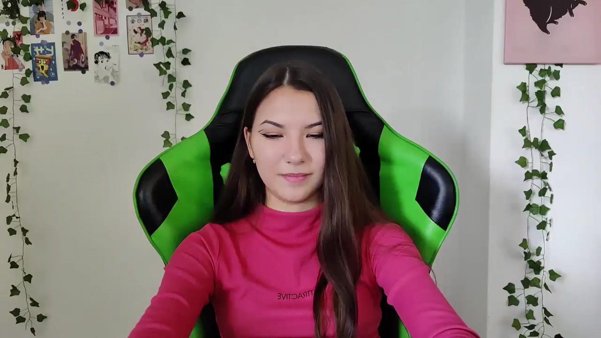 Gallery image thumbnail from AmnesiaGirl1's myfreecams stream on, 05/24/2024, 13:59 image 2 of 20