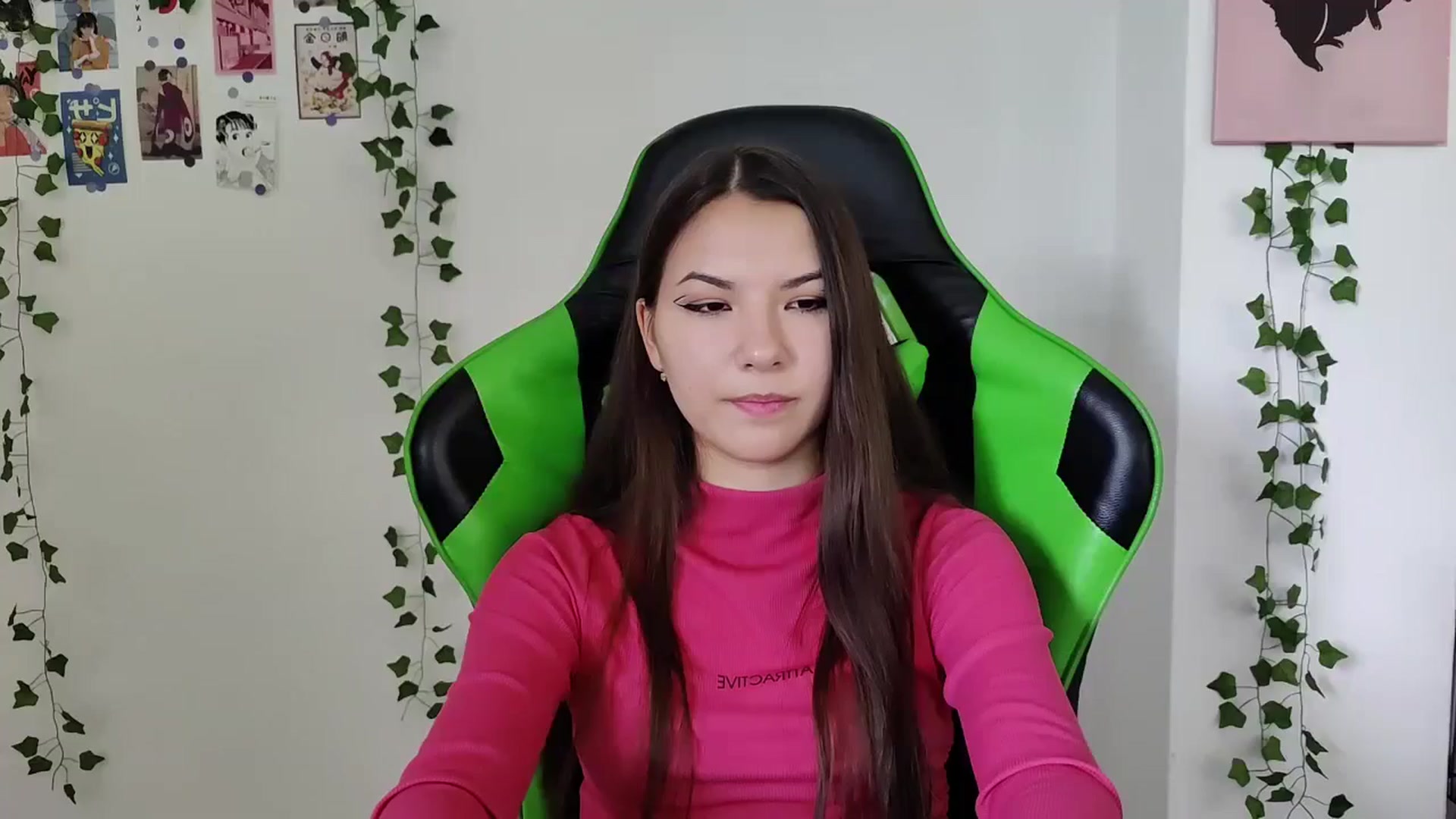 Gallery image thumbnail from AmnesiaGirl1's myfreecams stream on, 05/24/2024, 13:59 image 17 of 20