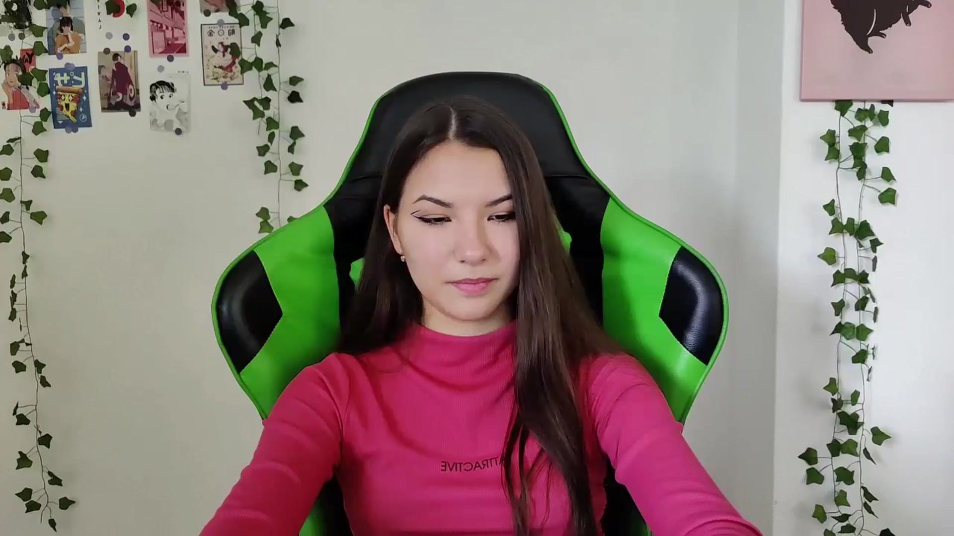 Gallery image thumbnail from AmnesiaGirl1's myfreecams stream on, 05/24/2024, 13:59 image 3 of 20