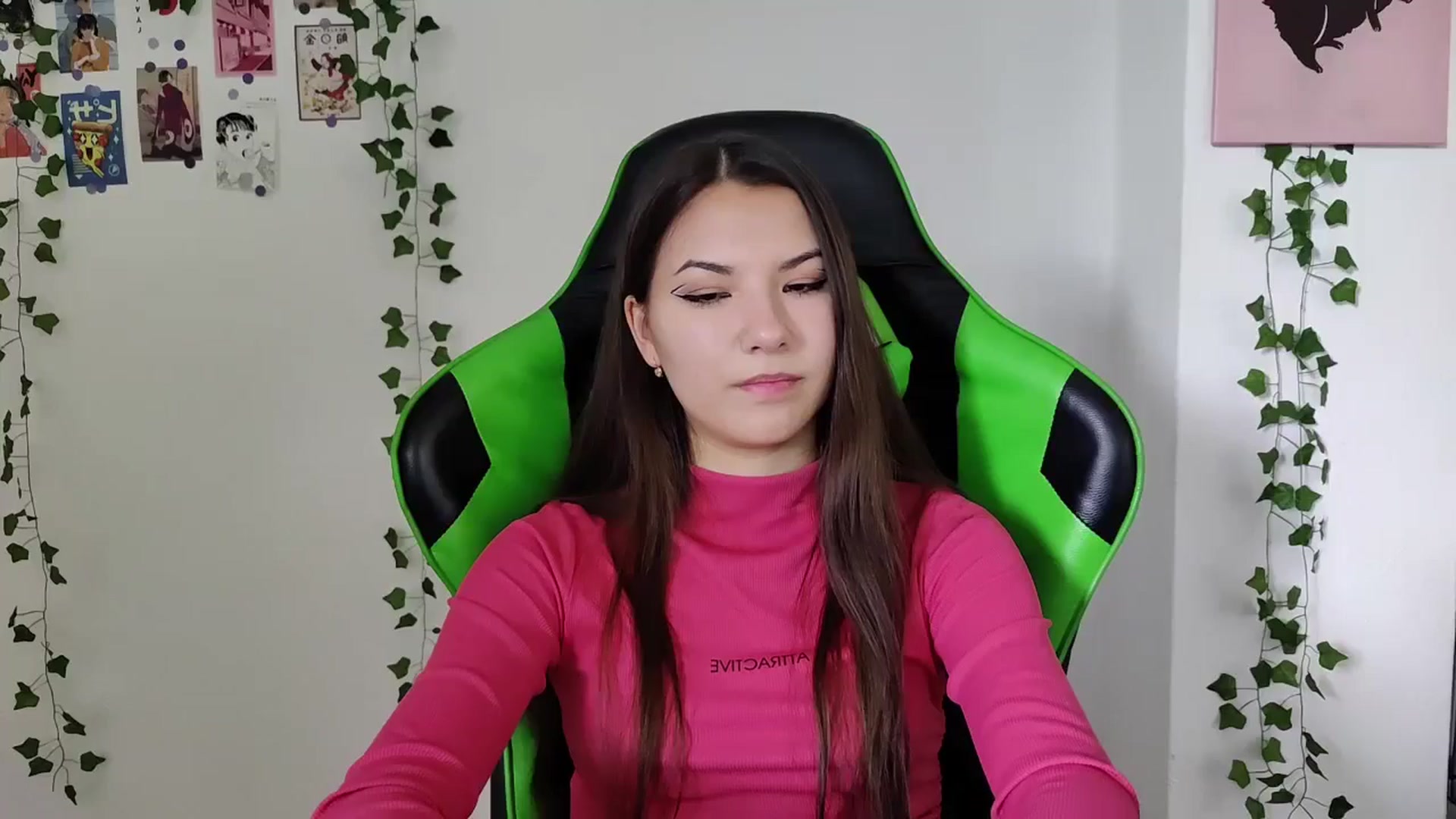 Gallery image thumbnail from AmnesiaGirl1's myfreecams stream on, 05/24/2024, 13:59 image 14 of 20