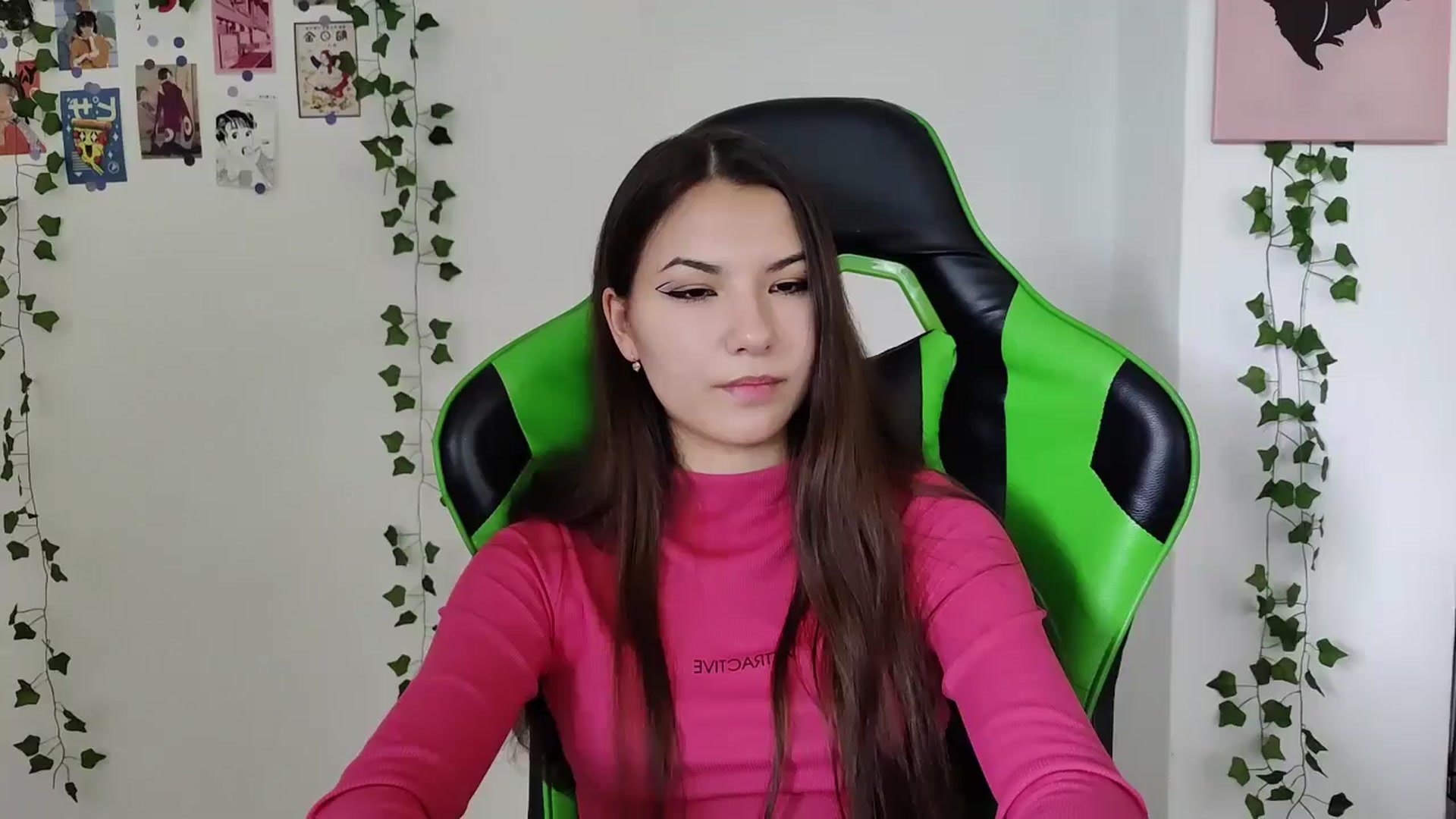 Gallery image thumbnail from AmnesiaGirl1's myfreecams stream on, 05/24/2024, 13:59 image 20 of 20