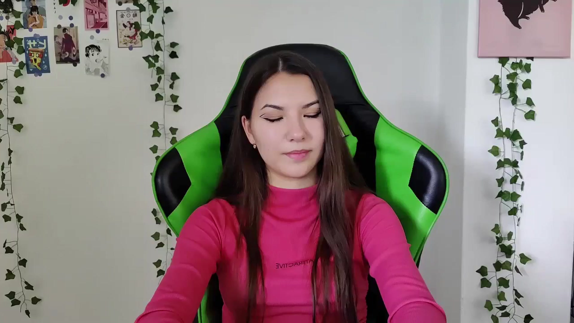 Gallery image thumbnail from AmnesiaGirl1's myfreecams stream on, 05/24/2024, 13:59 image 13 of 20