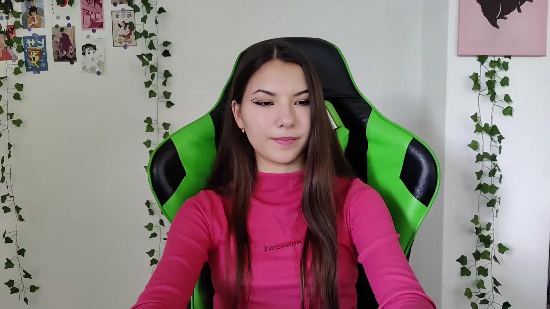 Gallery image thumbnail from AmnesiaGirl1's myfreecams stream on, 05/24/2024, 13:59 image 9 of 20