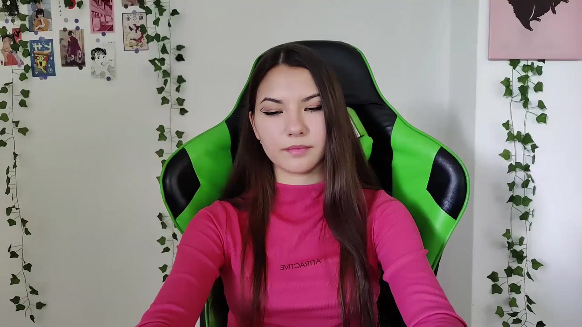 Gallery image thumbnail from AmnesiaGirl1's myfreecams stream on, 05/24/2024, 13:59 image 7 of 20