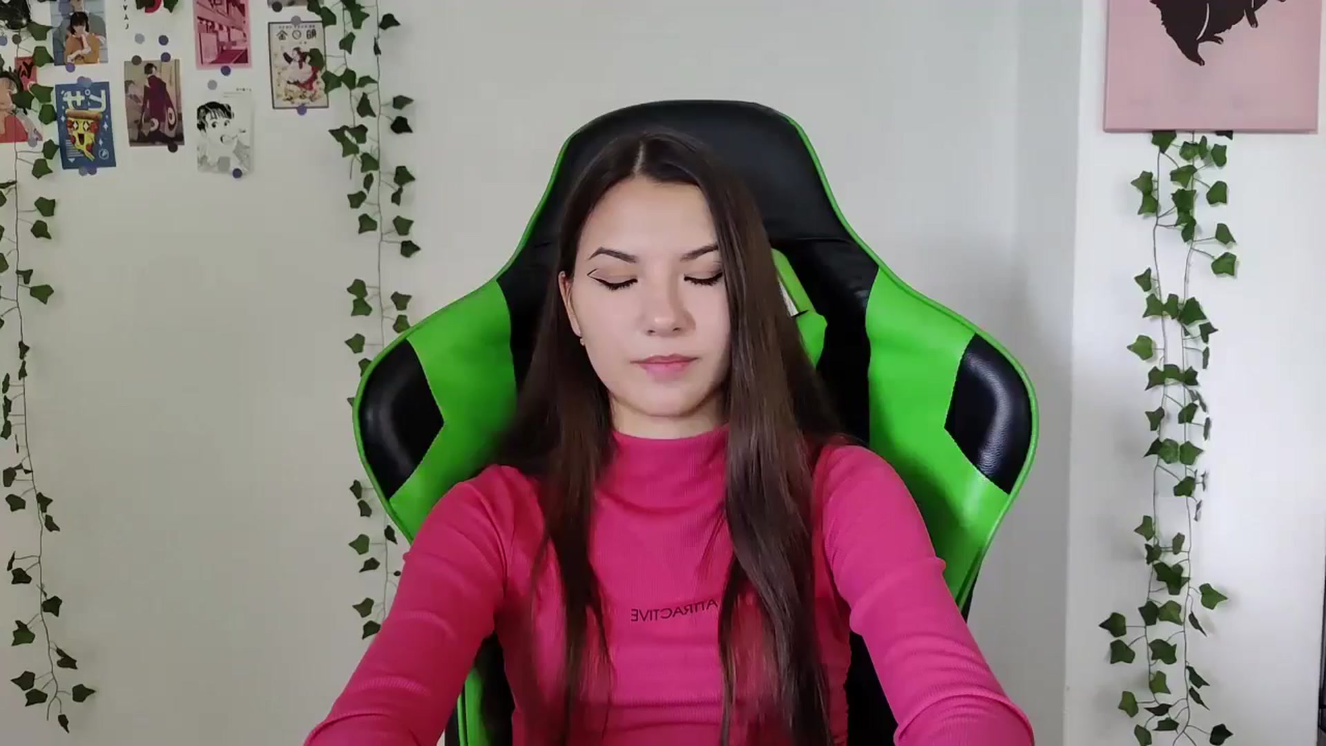 Gallery image thumbnail from AmnesiaGirl1's myfreecams stream on, 05/24/2024, 13:59 image 16 of 20