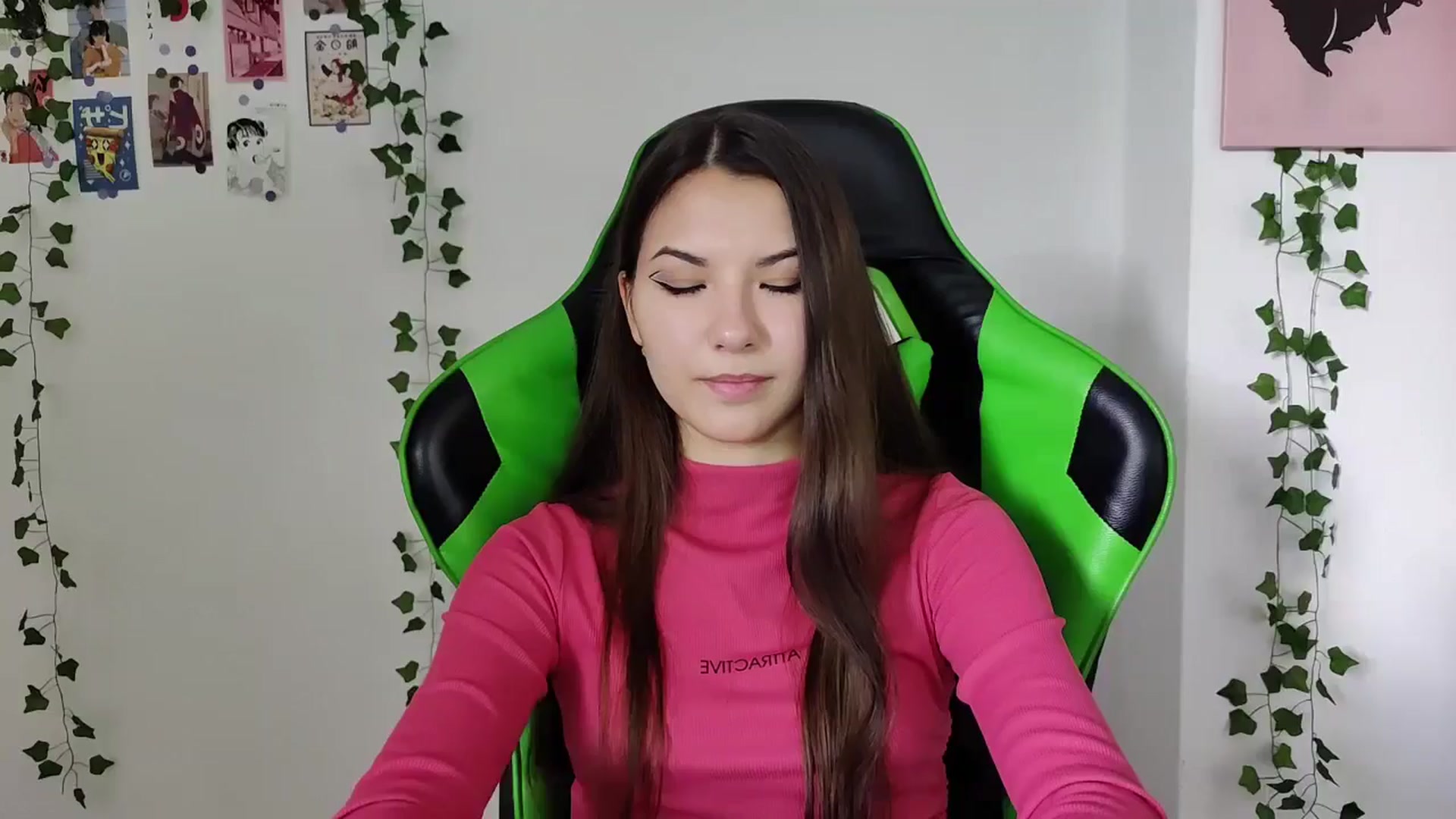 Gallery image thumbnail from AmnesiaGirl1's myfreecams stream on, 05/24/2024, 13:59 image 8 of 20