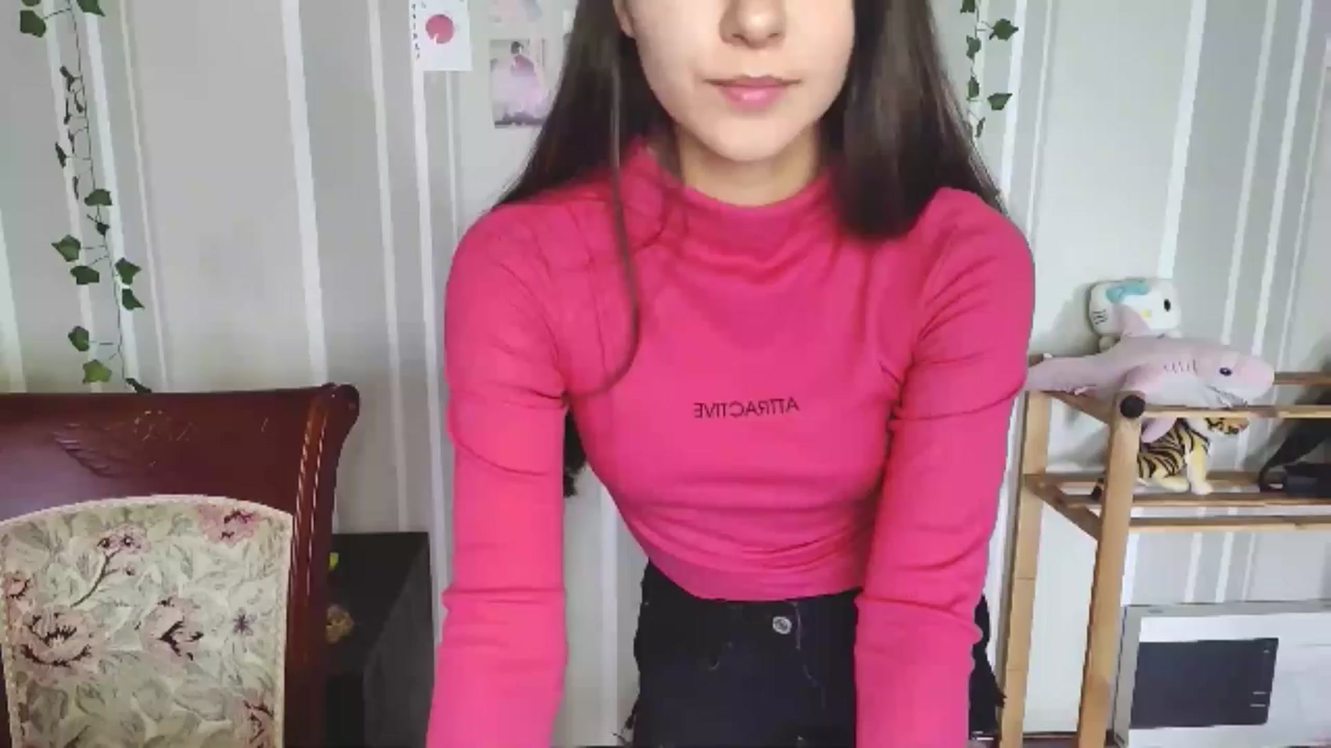 Gallery image thumbnail from AmnesiaGirl1's myfreecams stream on, 06/14/2024, 14:41 image 4 of 20