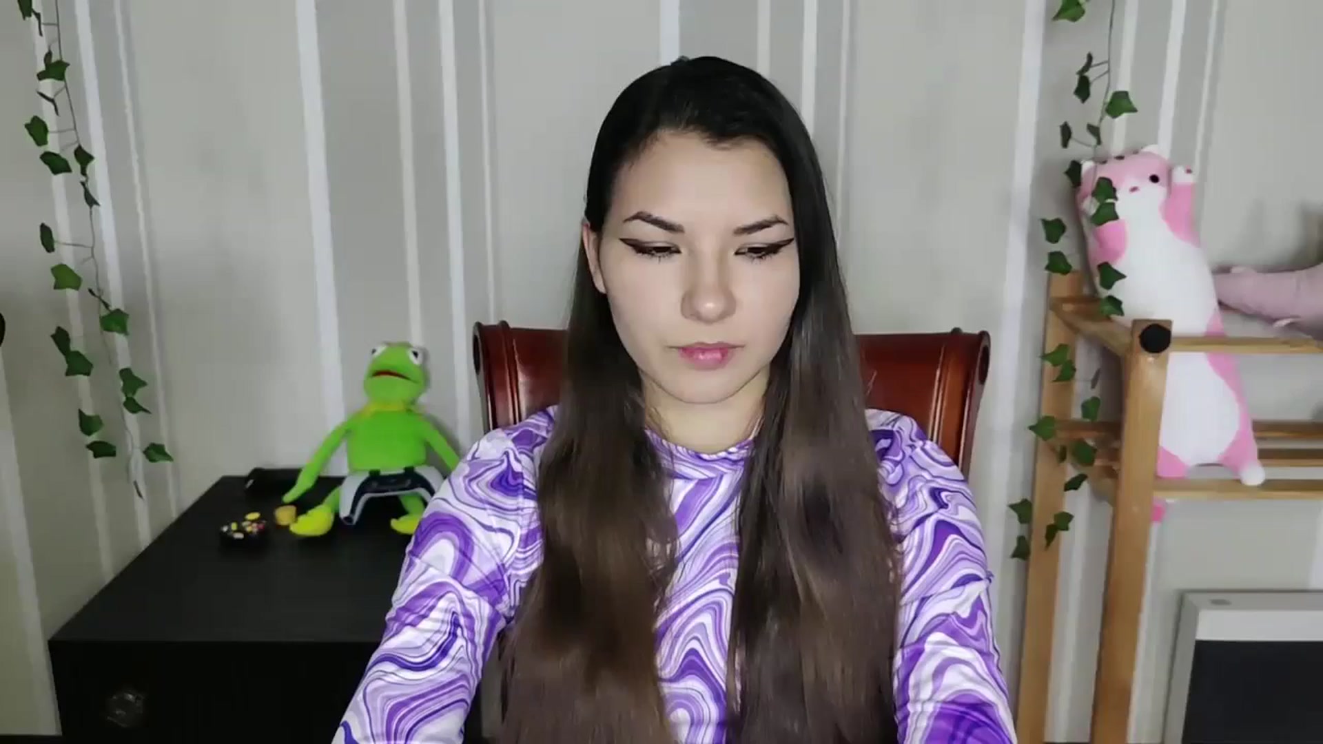 Gallery image thumbnail from AmnesiaGirl1's myfreecams stream on, 06/22/2024, 15:47 image 1 of 20