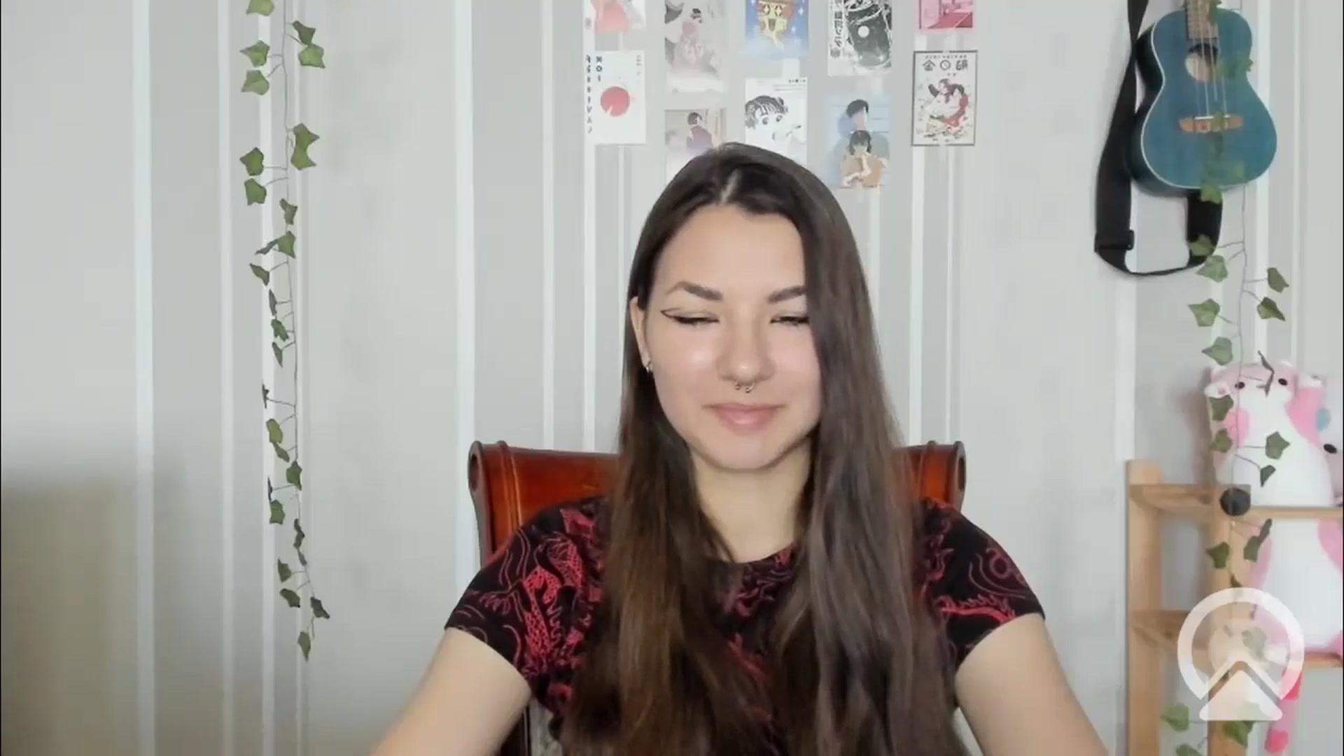 Gallery image thumbnail from AmnesiaGirl1's myfreecams stream on, 06/28/2024, 11:48 image 9 of 20